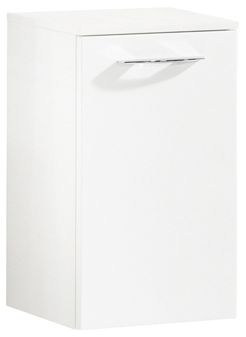 FACKELMANN Unterschrank »Vadea«, Breite 35,5 cm