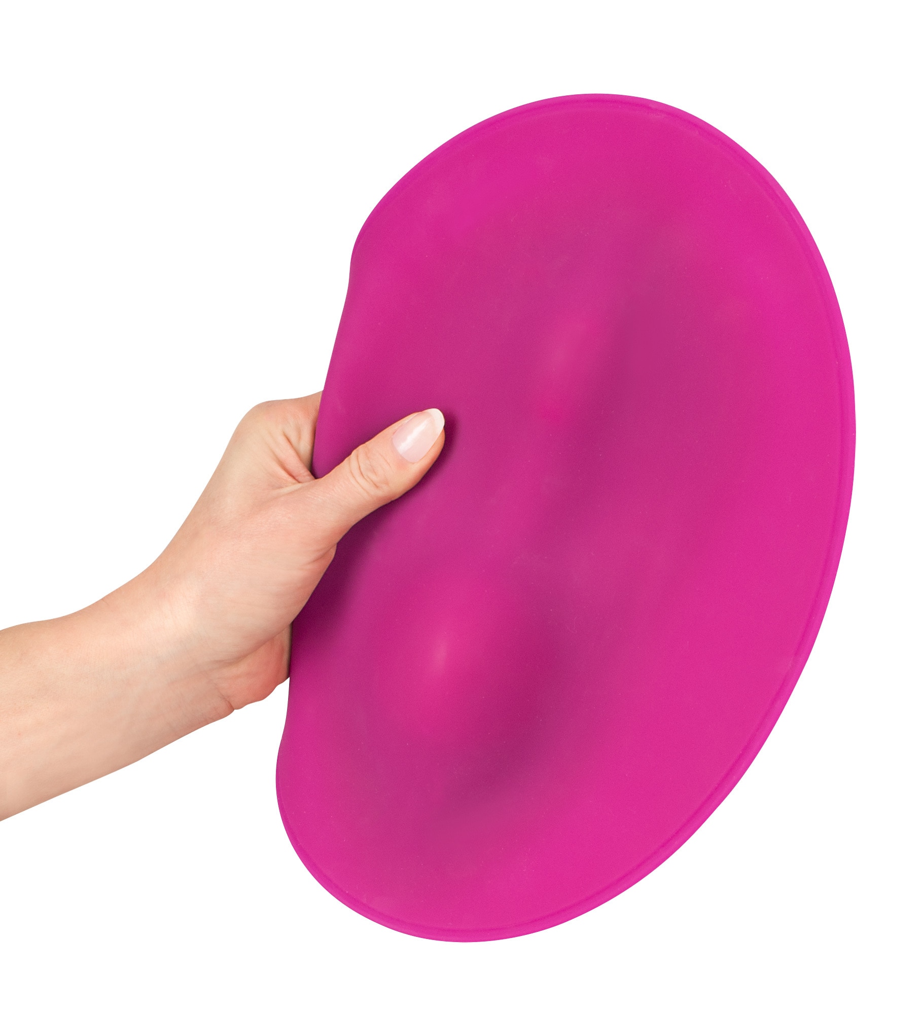 vibepad Vibrator »Vibrationskissen vibepad«