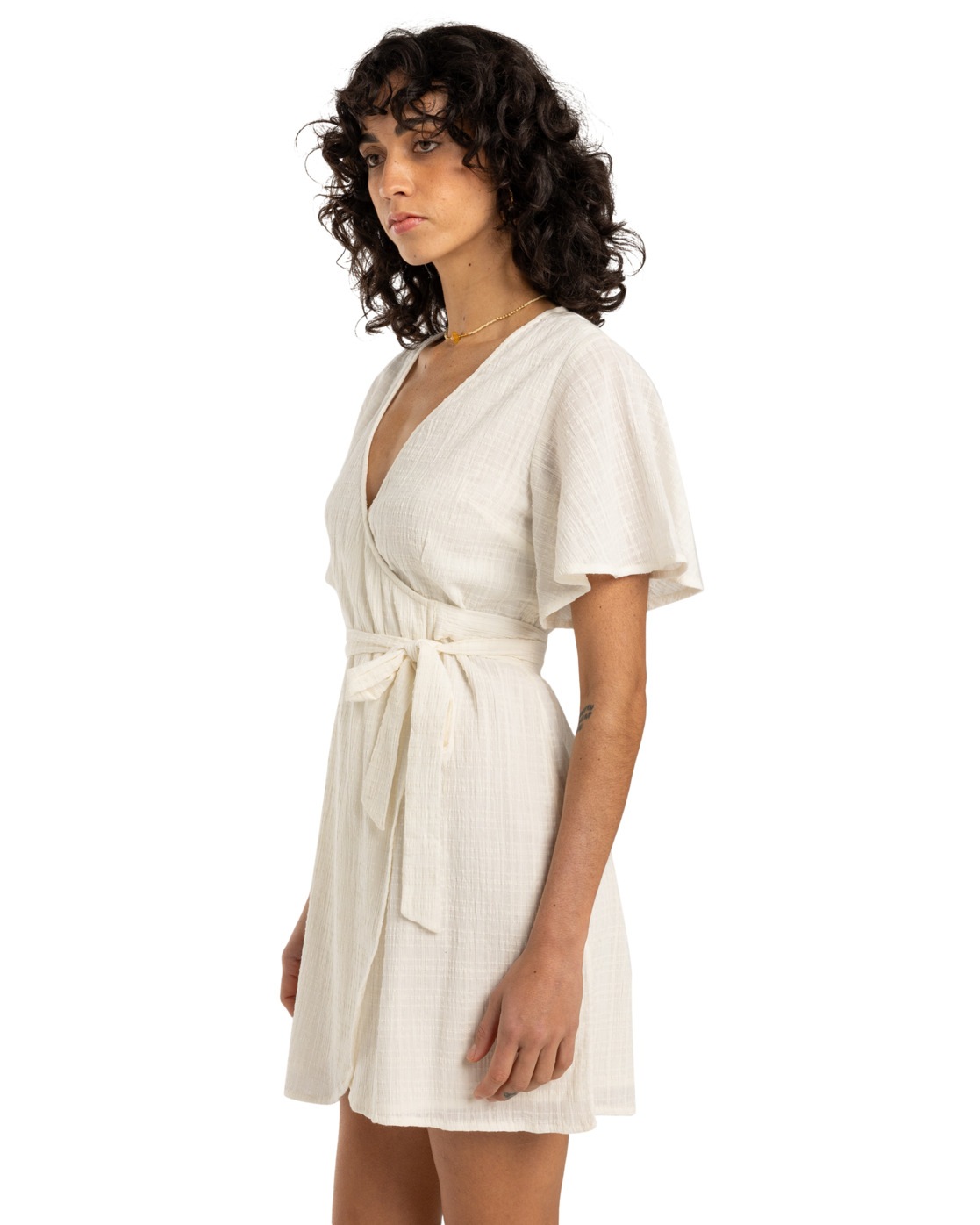 Billabong Minikleid »All For You«