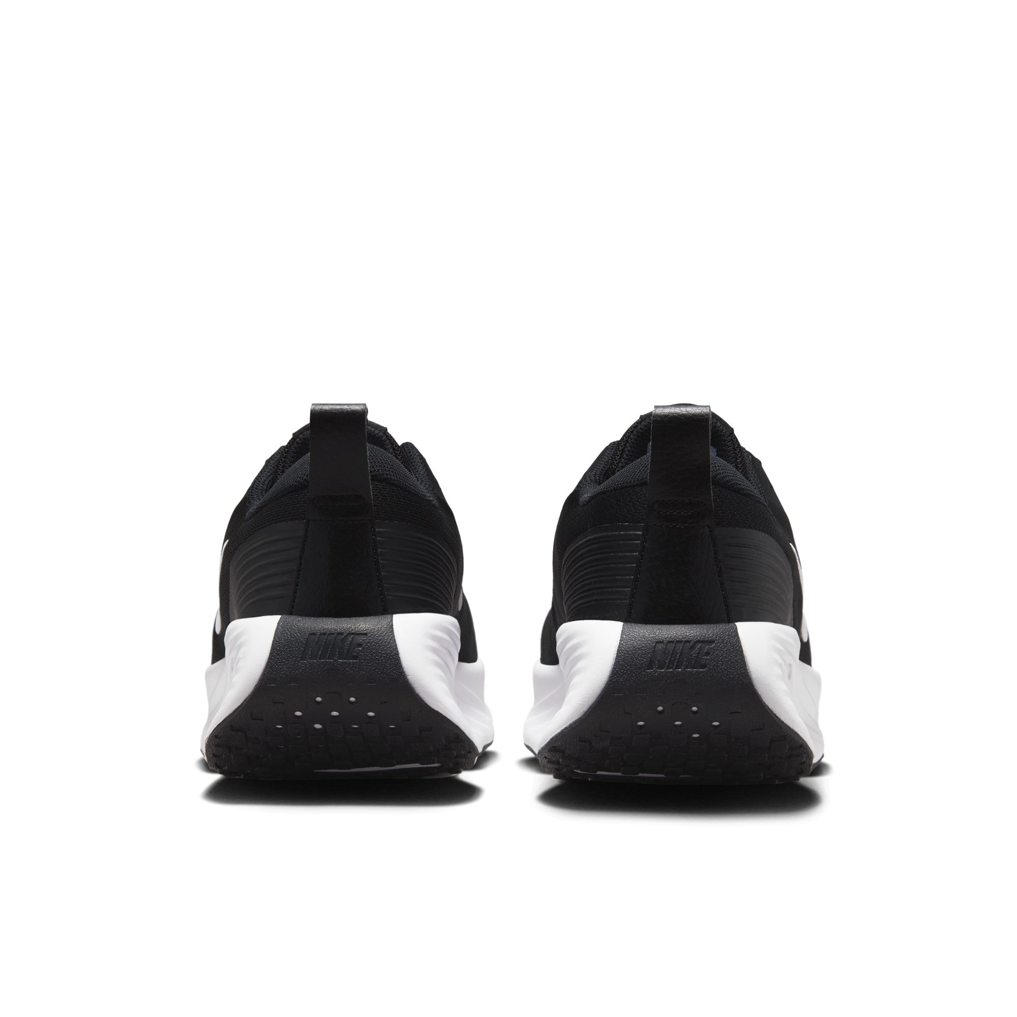 Nike Walkingschuh »M PROMINA«