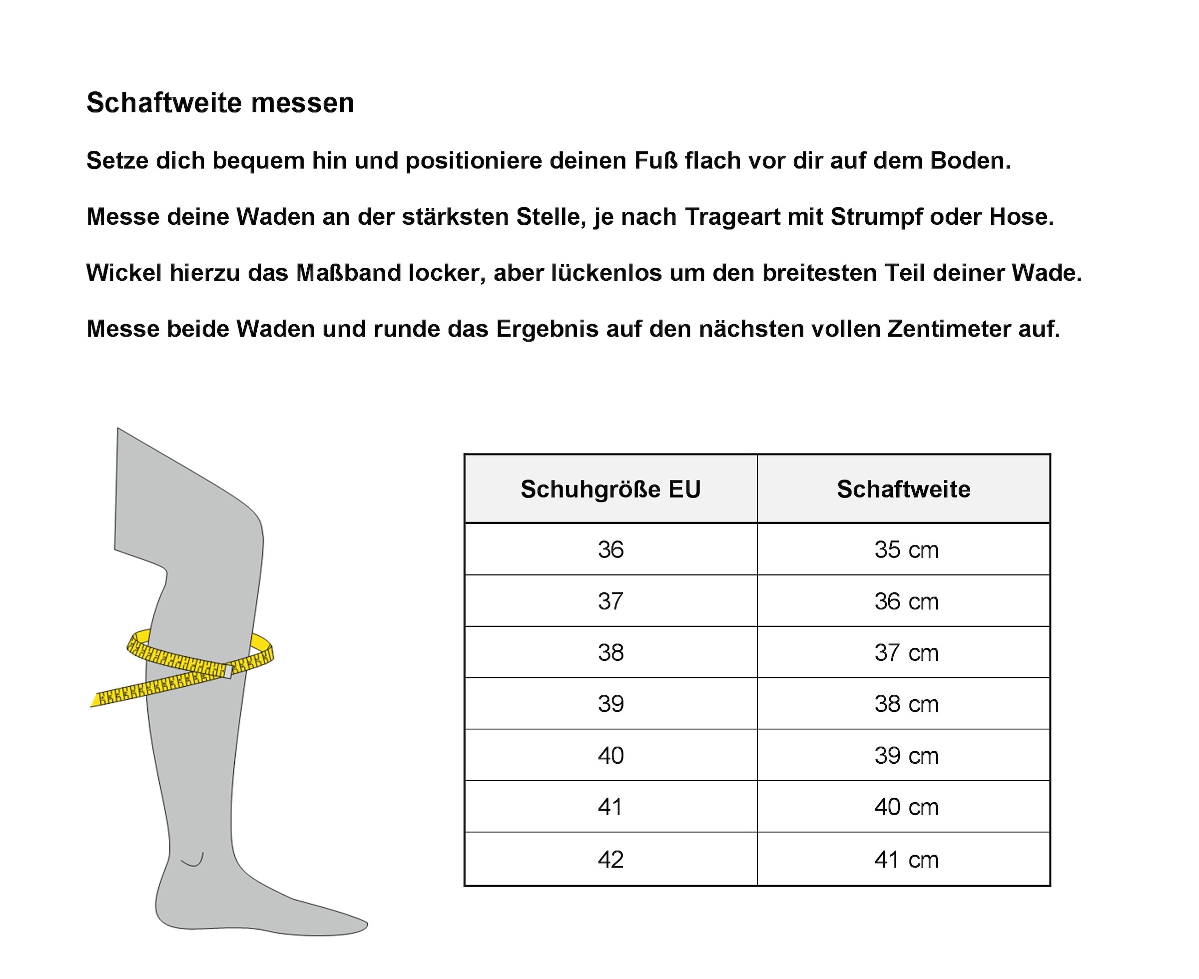 TOM TAILOR Reißverschlussstiefel  Langschaftstiefel mit Blockabsatz