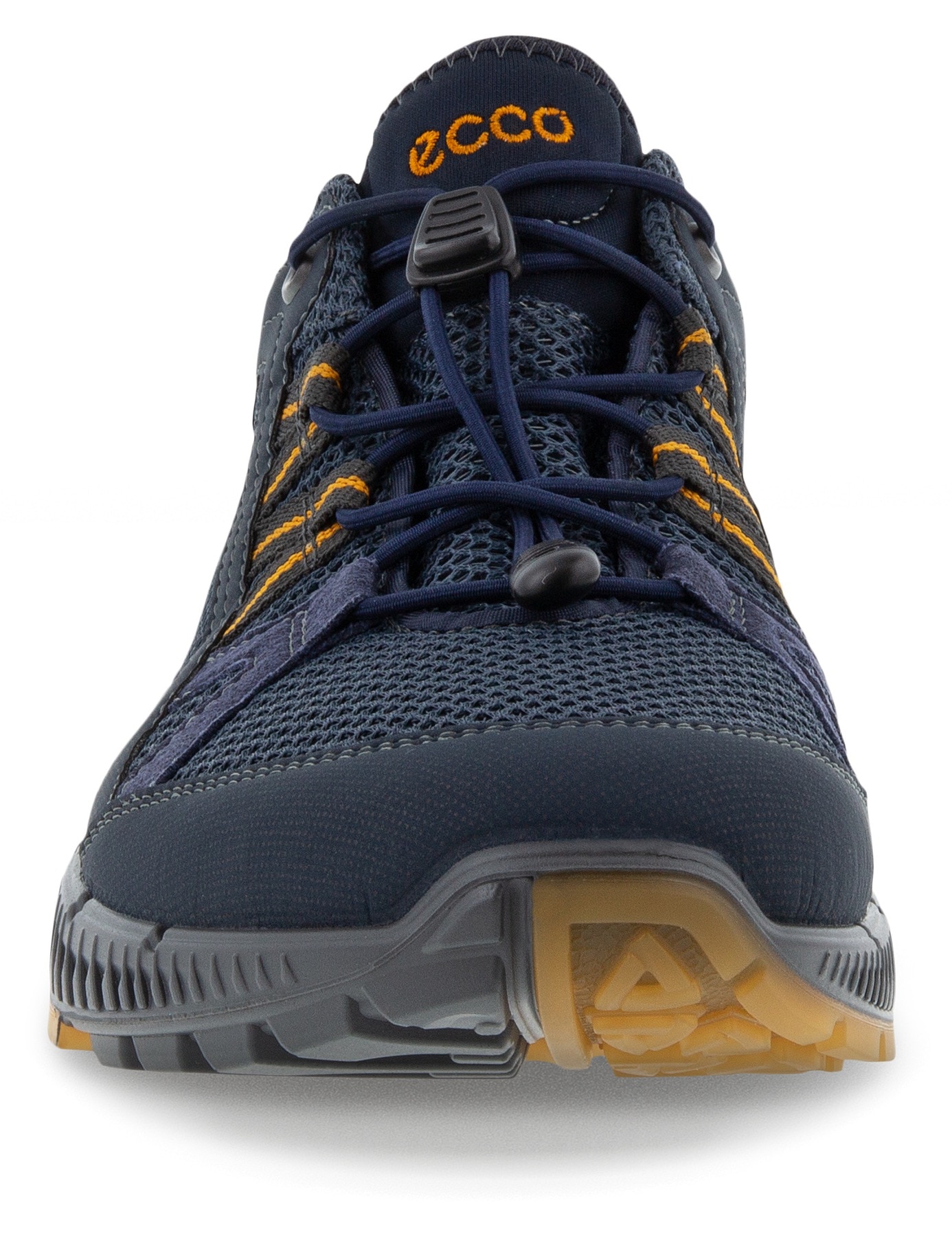 Ecco Sneaker »TERRACRUISE 2 M«, mit GORE-TEX