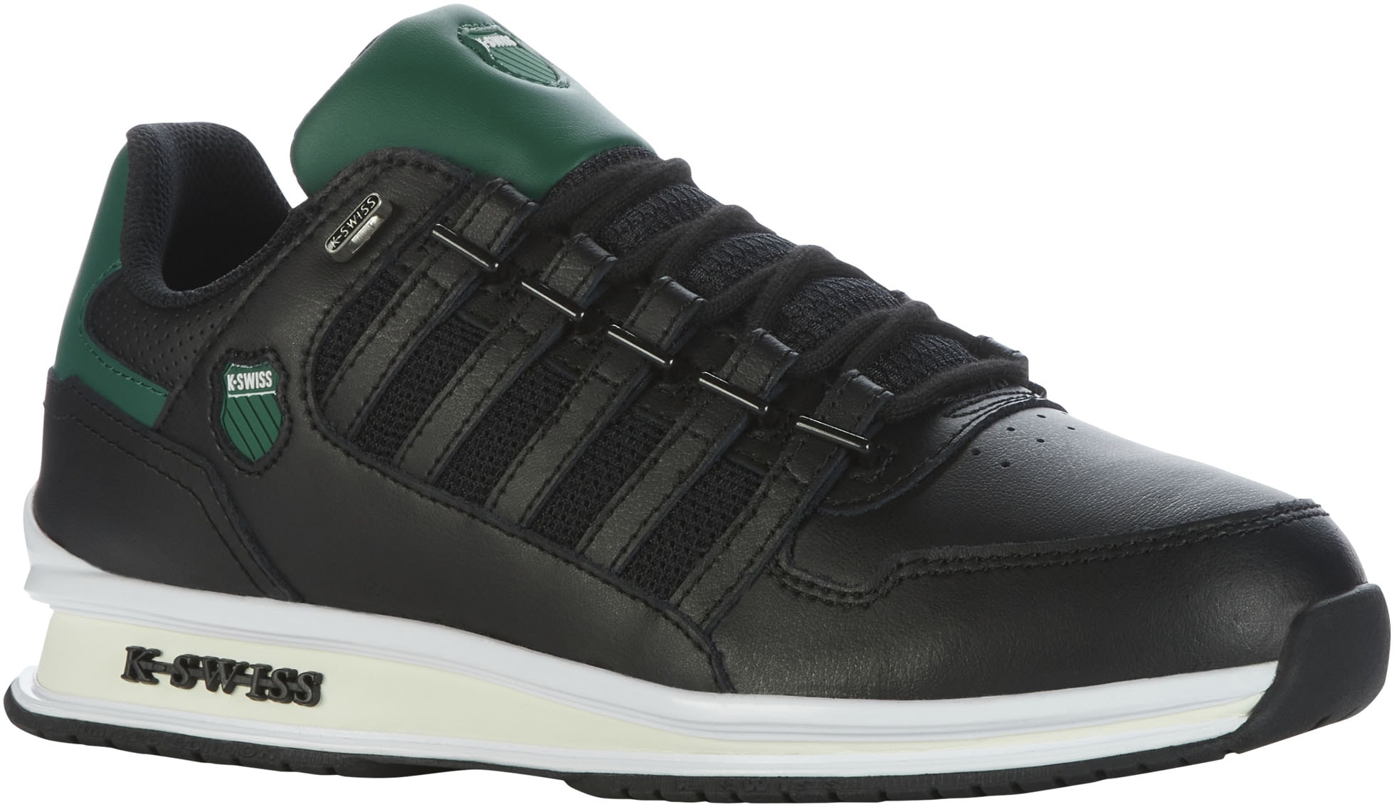 K-Swiss Sneaker »RINZLER GT«