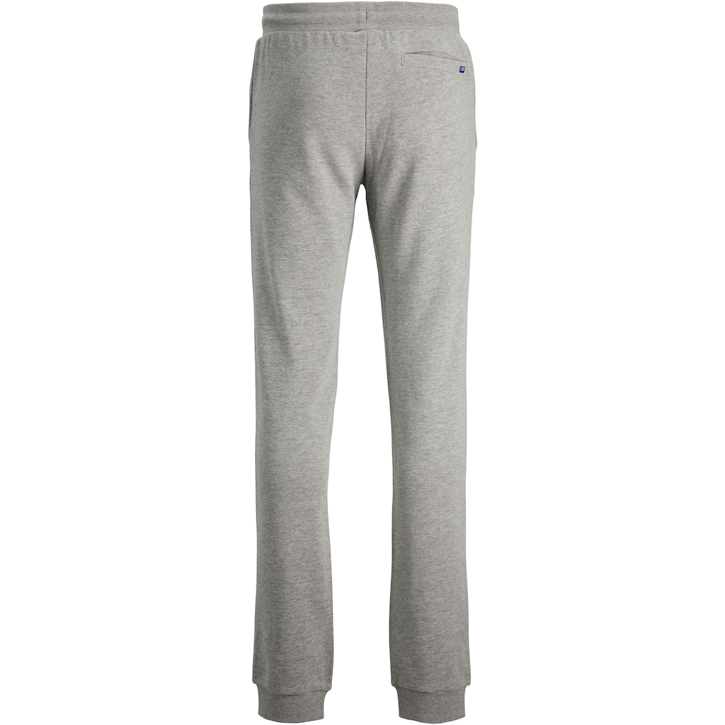 Jack & Jones Junior Sweathose »JPSTGORDON JJSHARK SWEAT PANTS NOOS JNR«