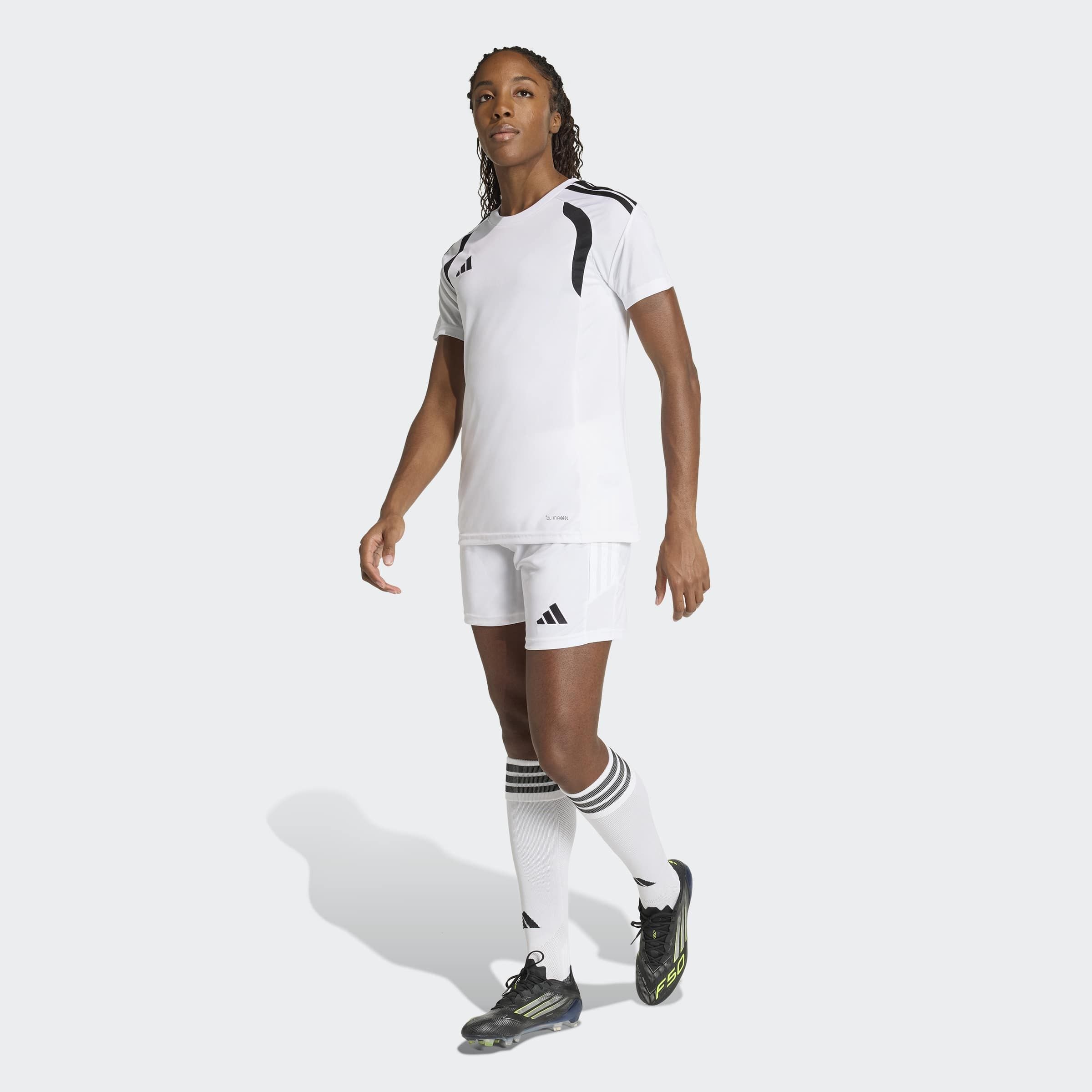 adidas Performance Fußballtrikot »TIRO26L JSYW«