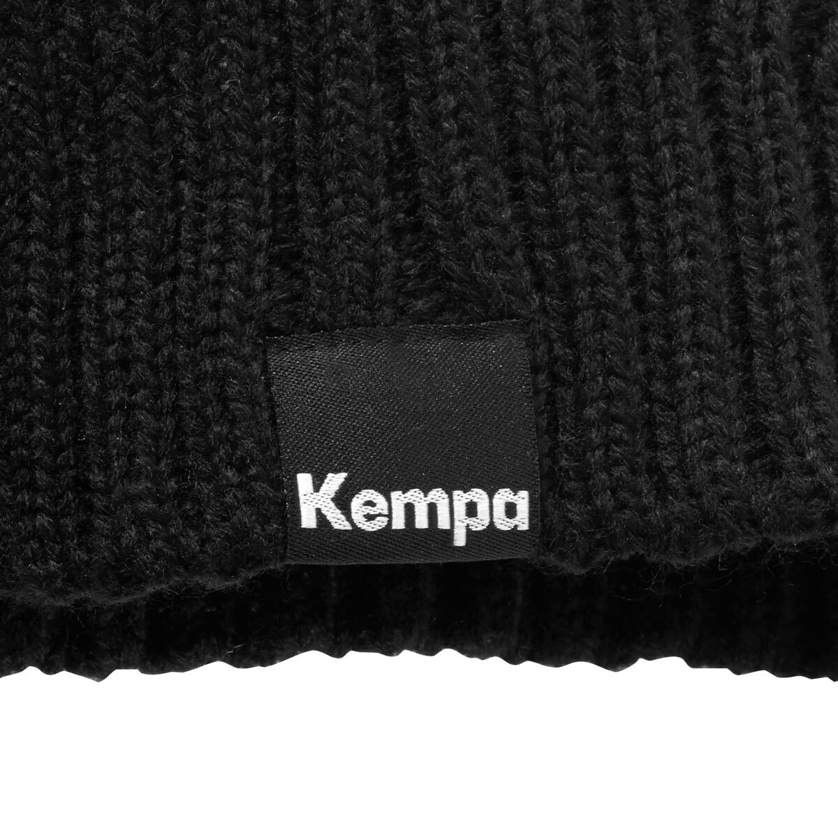 Kempa Snapback Cap »Cap MÜTZE« 1 Stk.