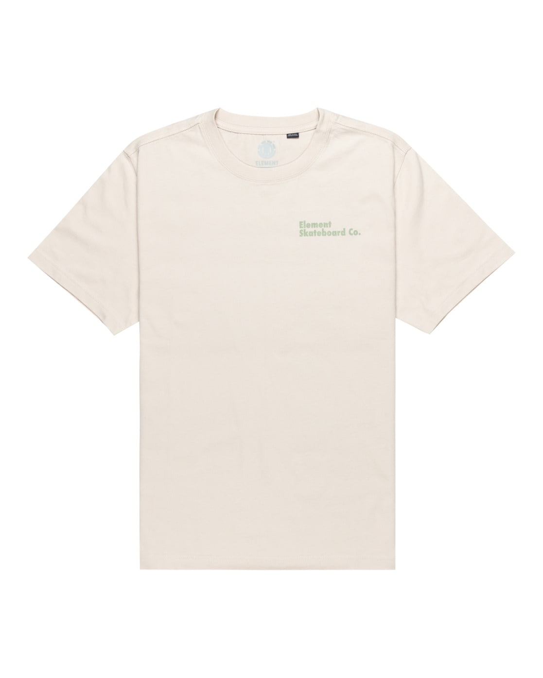 Element T-Shirt »Supplier«