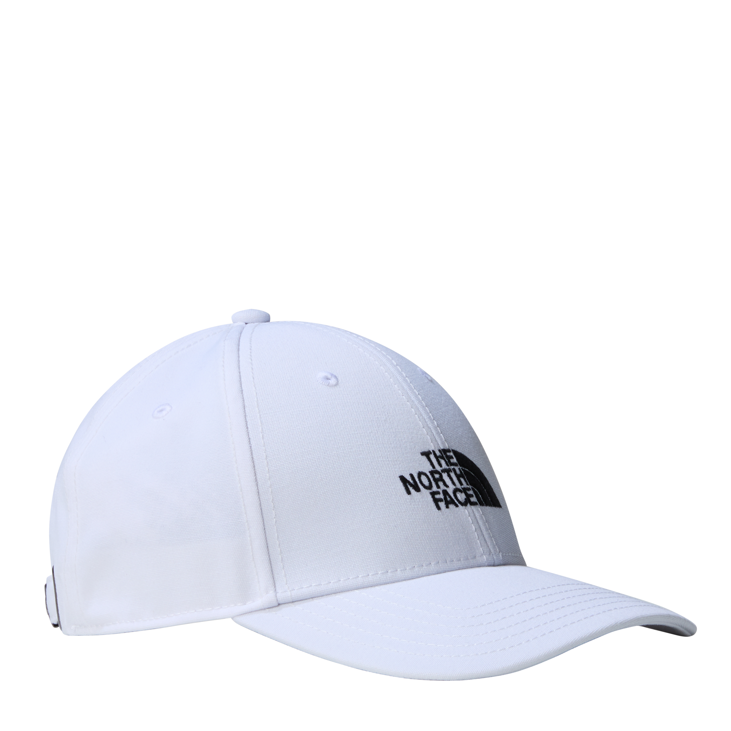 The North Face Baseball Cap »RECYCLED 66 CLASSIC HAT« mit Logoschriftzug, sportlicher Stil, normale Passform