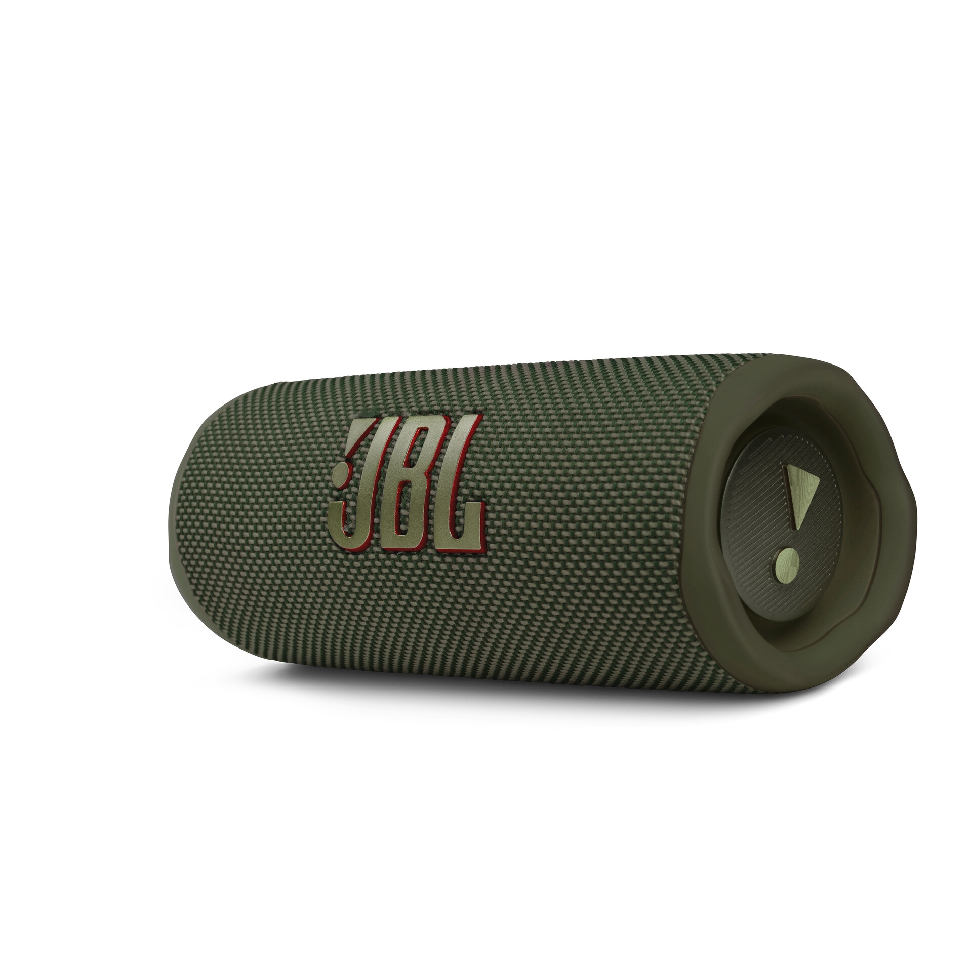 JBL Bluetooth-Lautsprecher »FLIP 6«