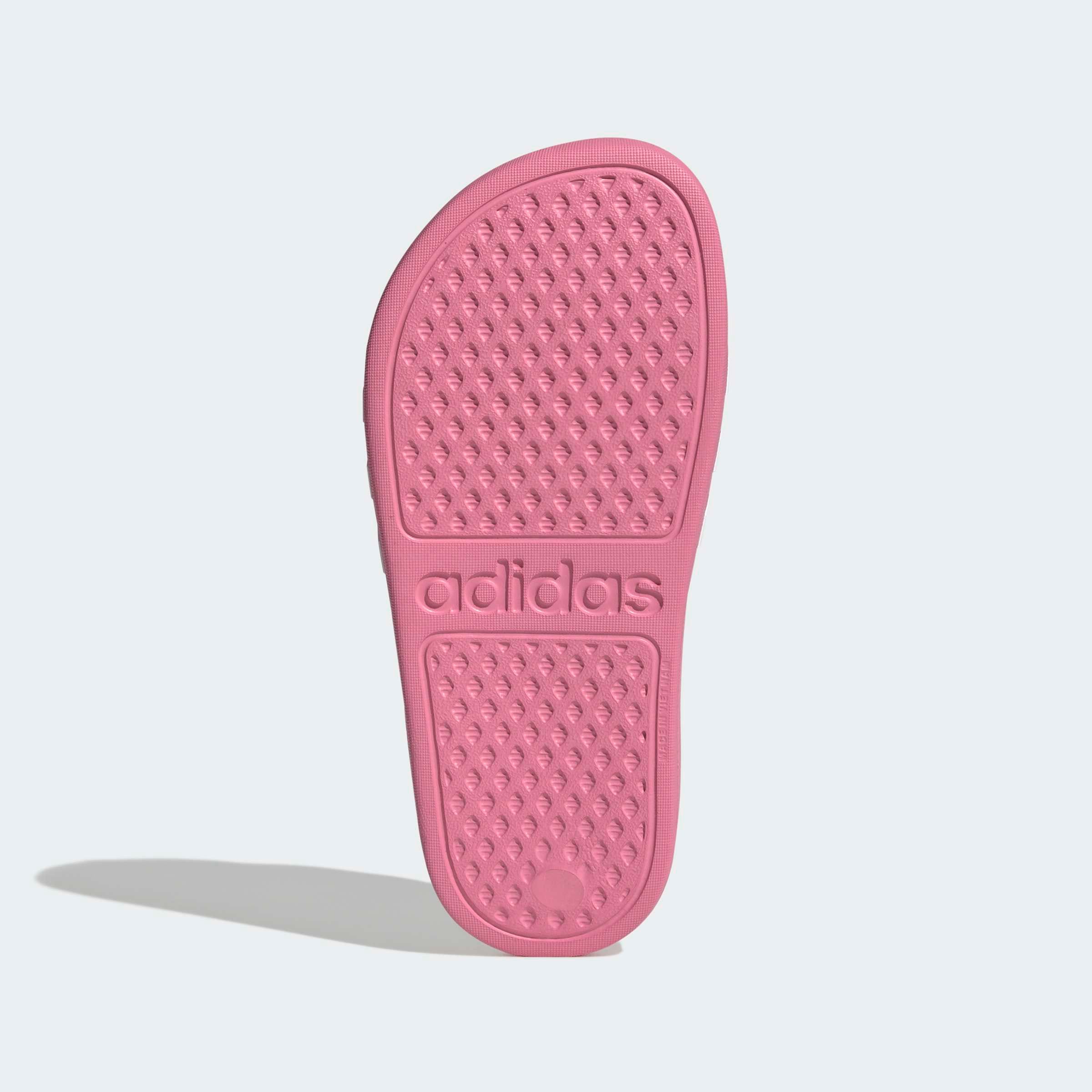 adidas Sportswear Badesandale »AQUA ADILETTE«  Badelatschen