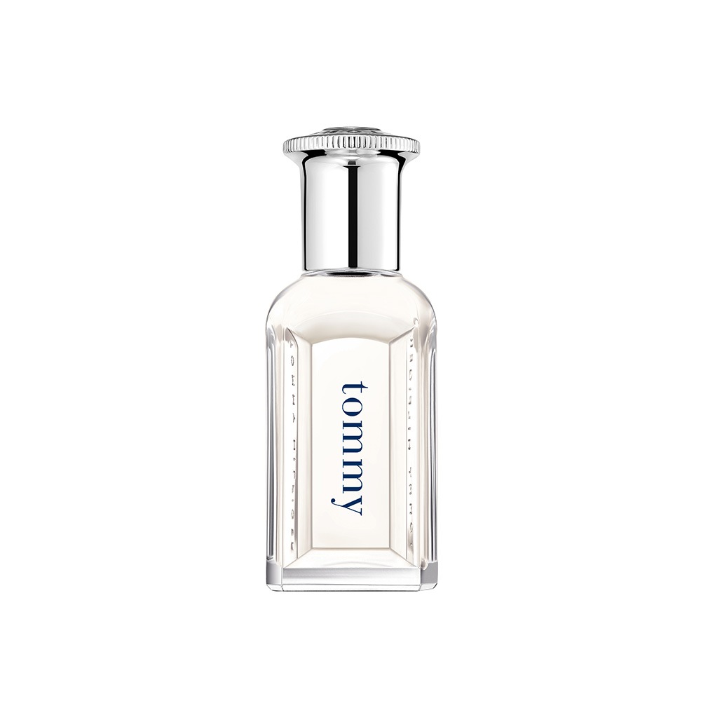 Tommy Hilfiger Eau de Toilette »Tommy Core«