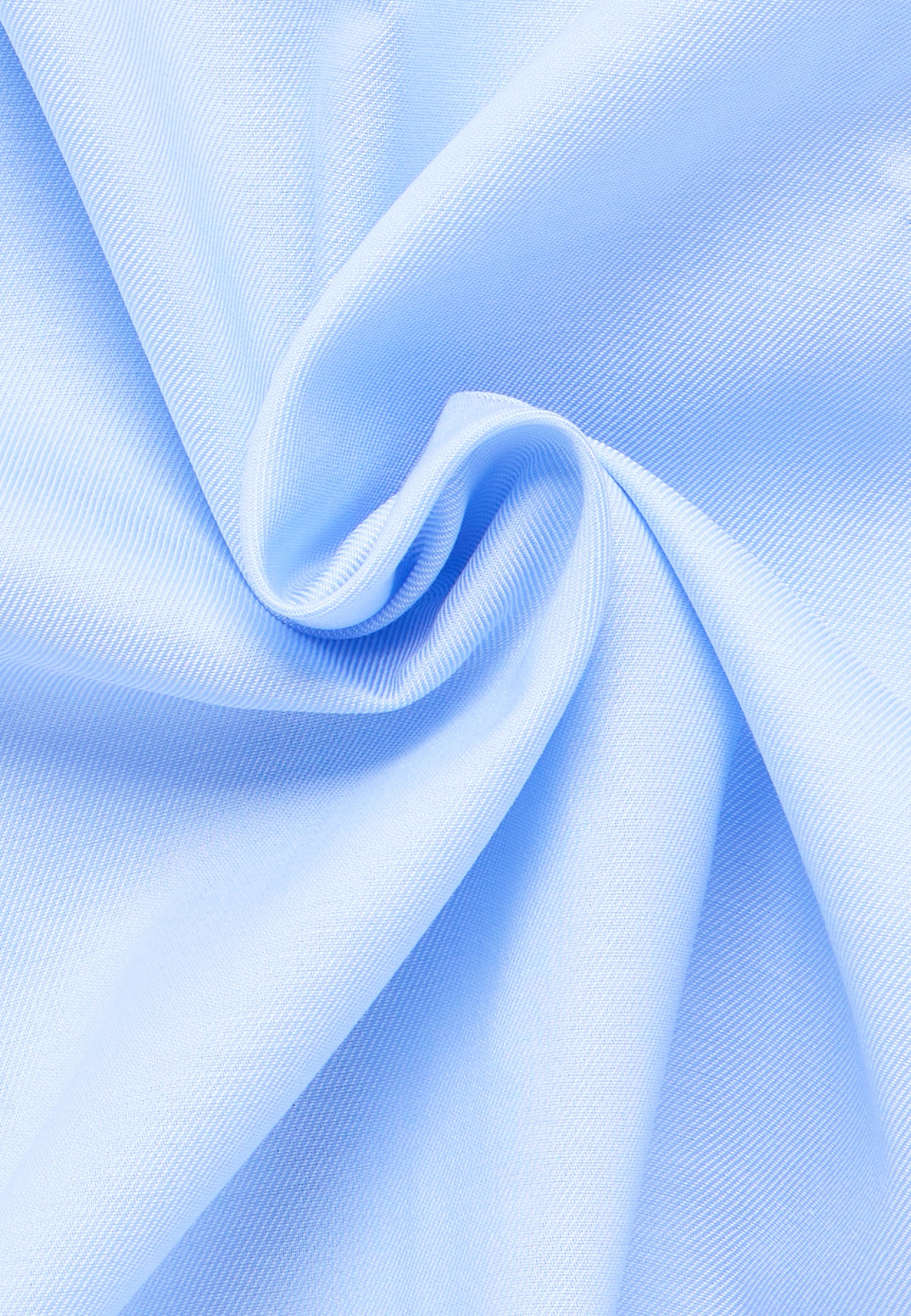 Eterna »COMFORT FIT« NON IRON (bügelfrei)