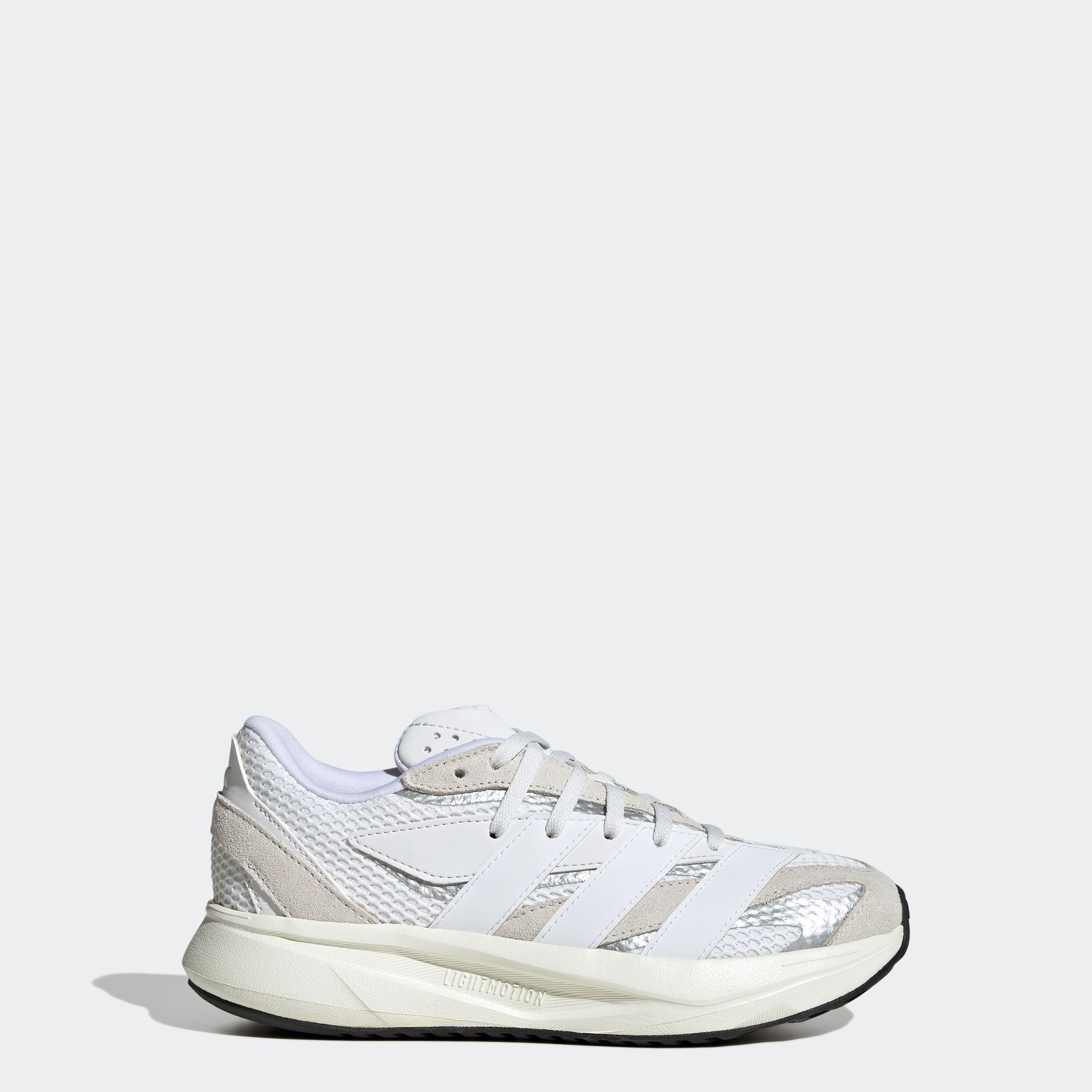 adidas Sportswear Sneaker »LIGHTBLAZE KIDS«