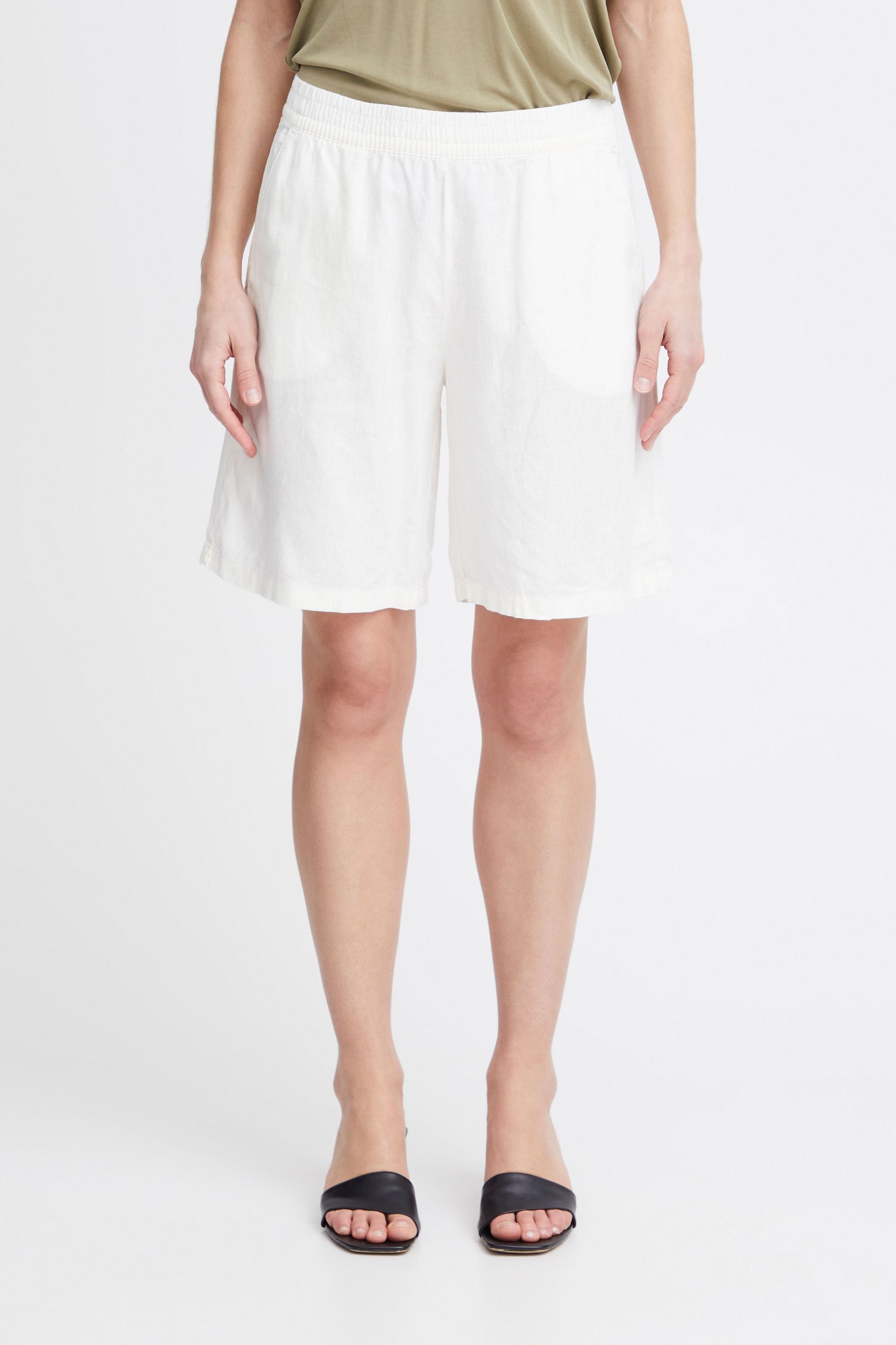 b.young Shorts »Shorts BYAlakka«