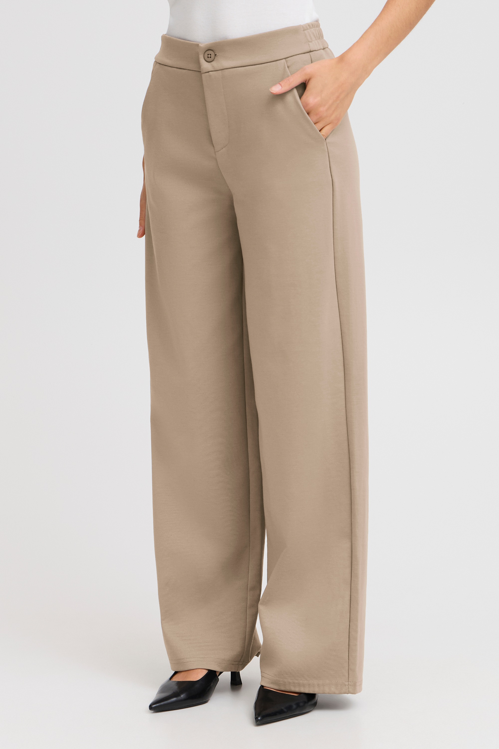 fransa Stoffhose »Hose FRBLAZER«