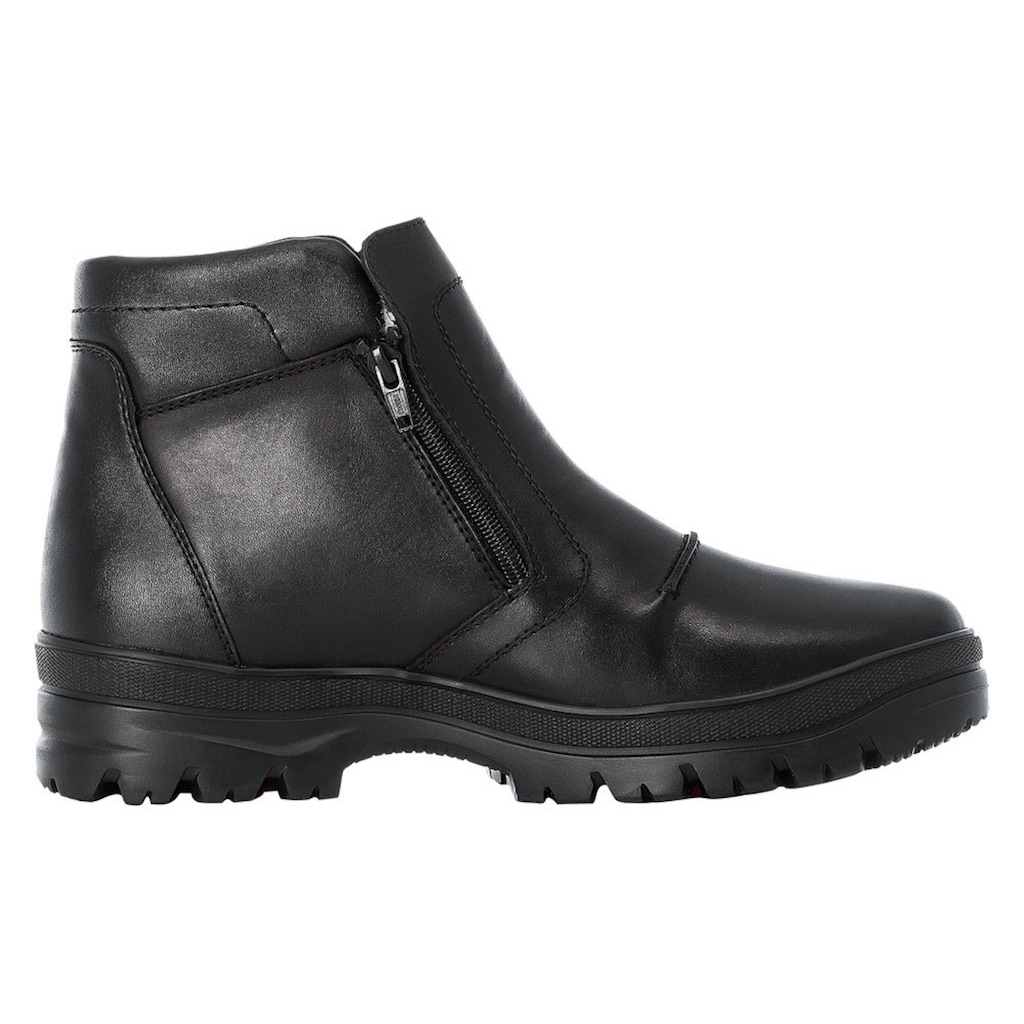 Rieker Winterstiefelette