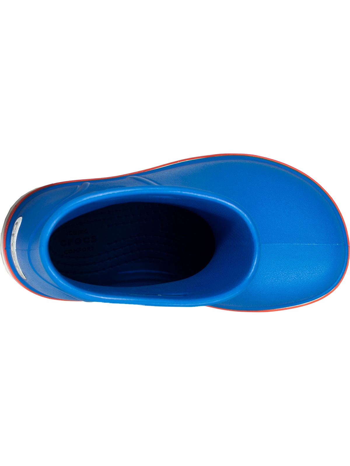 Crocs Clog »RainBoot Kids«