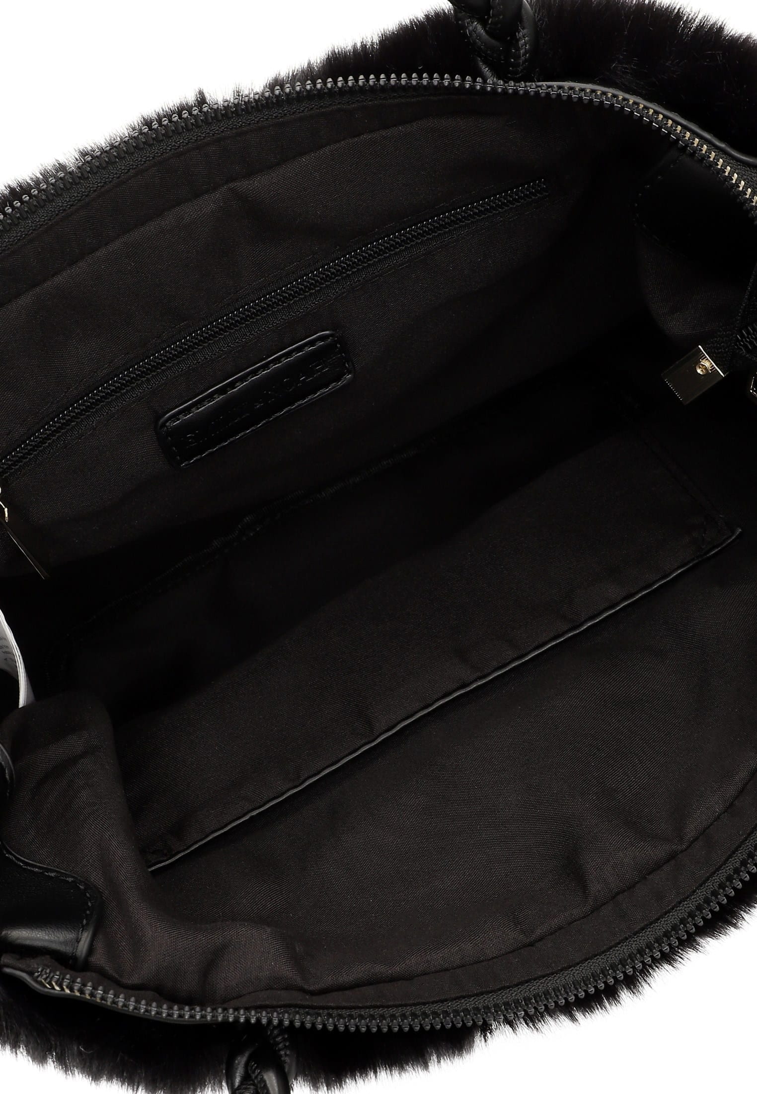 EMILY & NOAH Shopper »Shopper E&N Hara«