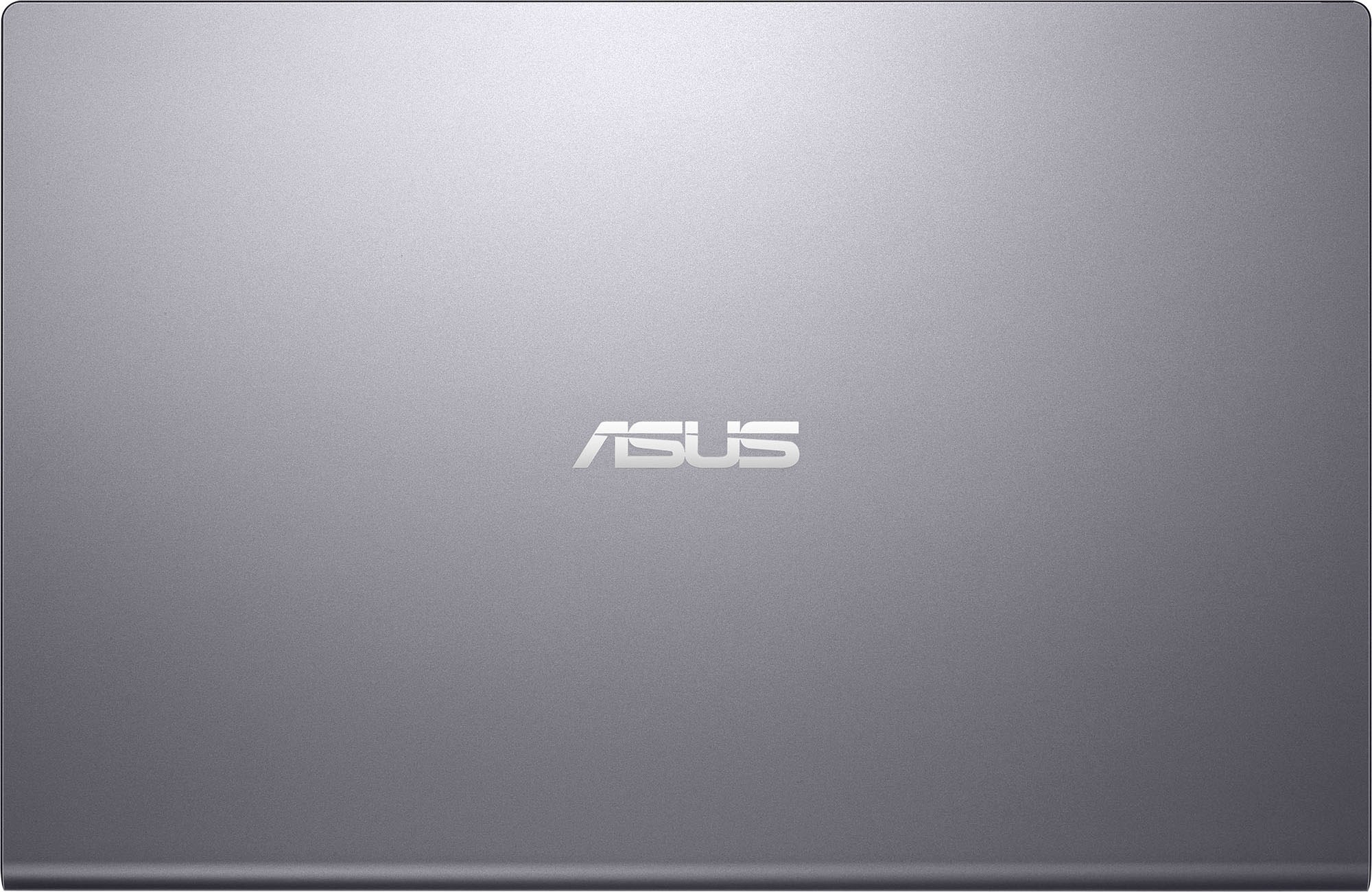 Asus Notebook »Vivobook 15 M515UA-BQ584W«, 39,6 cm, / 15,6 Zoll, AMD, Ryzen 7, Radeon, 512 GB SSD