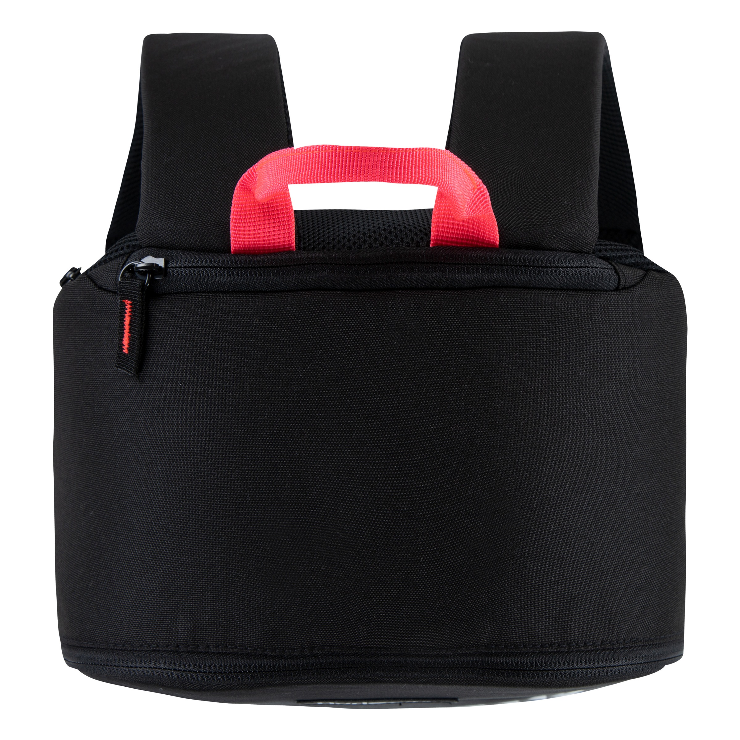 Hurley 1100000002199 »HRLA HURLEY GFX BACKPACK« für Kinder geeignet, aus Polyester