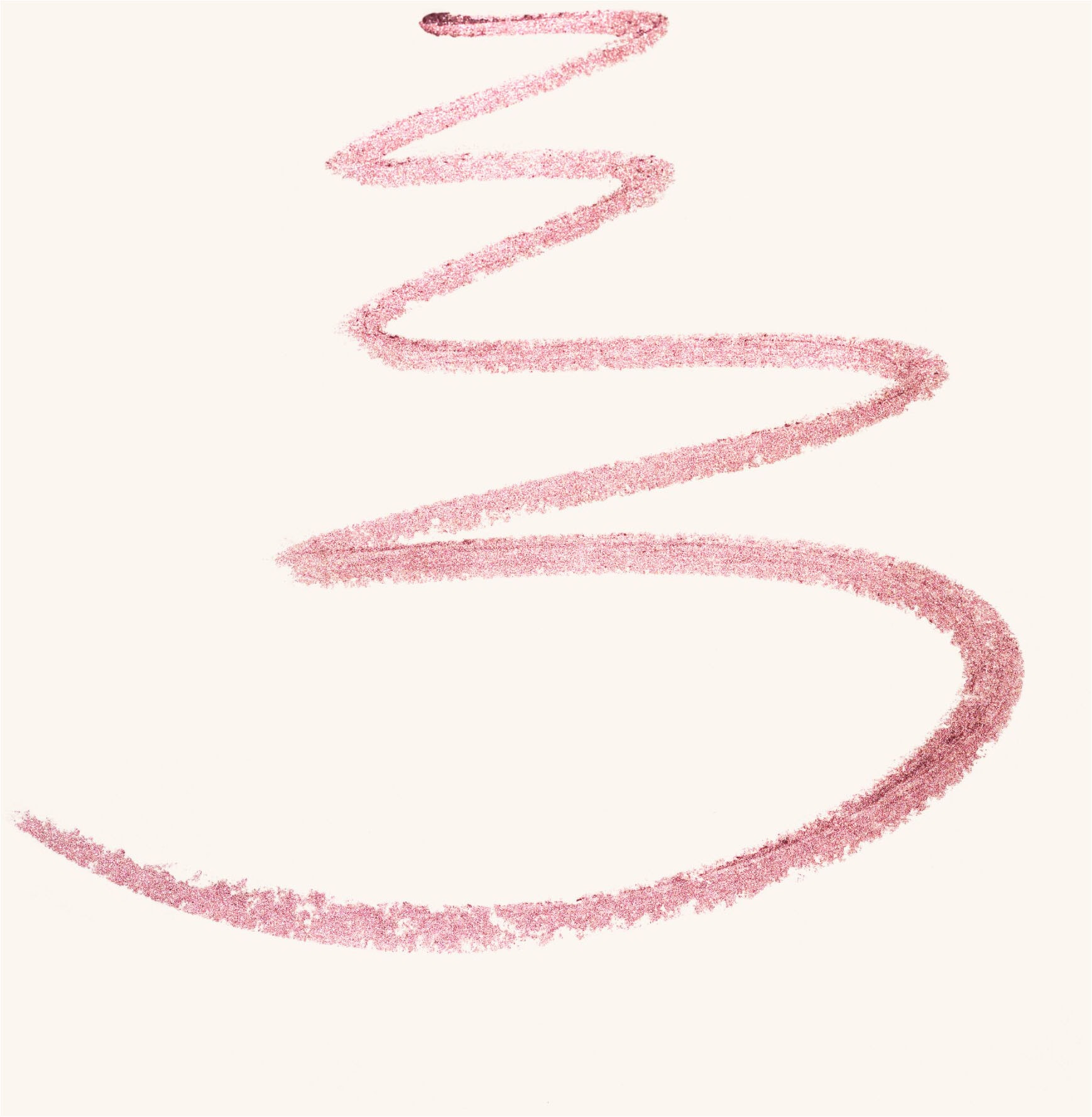 Catrice Lidschatten »Aloe Vera Eyeshadow Stick«, (Set, 3 tlg.), mit cremiger Textur