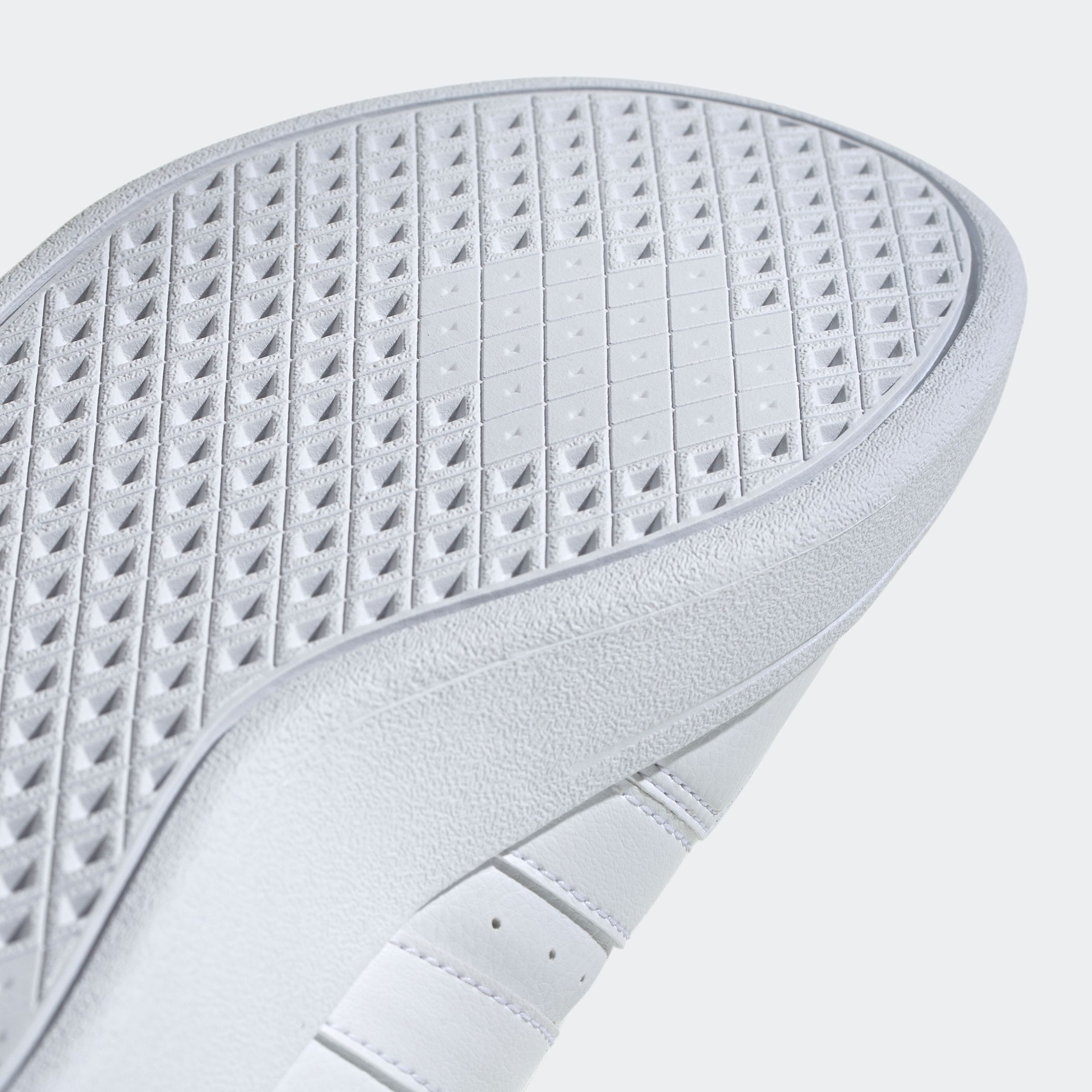 adidas Sportswear Sneaker »BREAKNET 2.0«