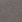 darkgrey darkgrey