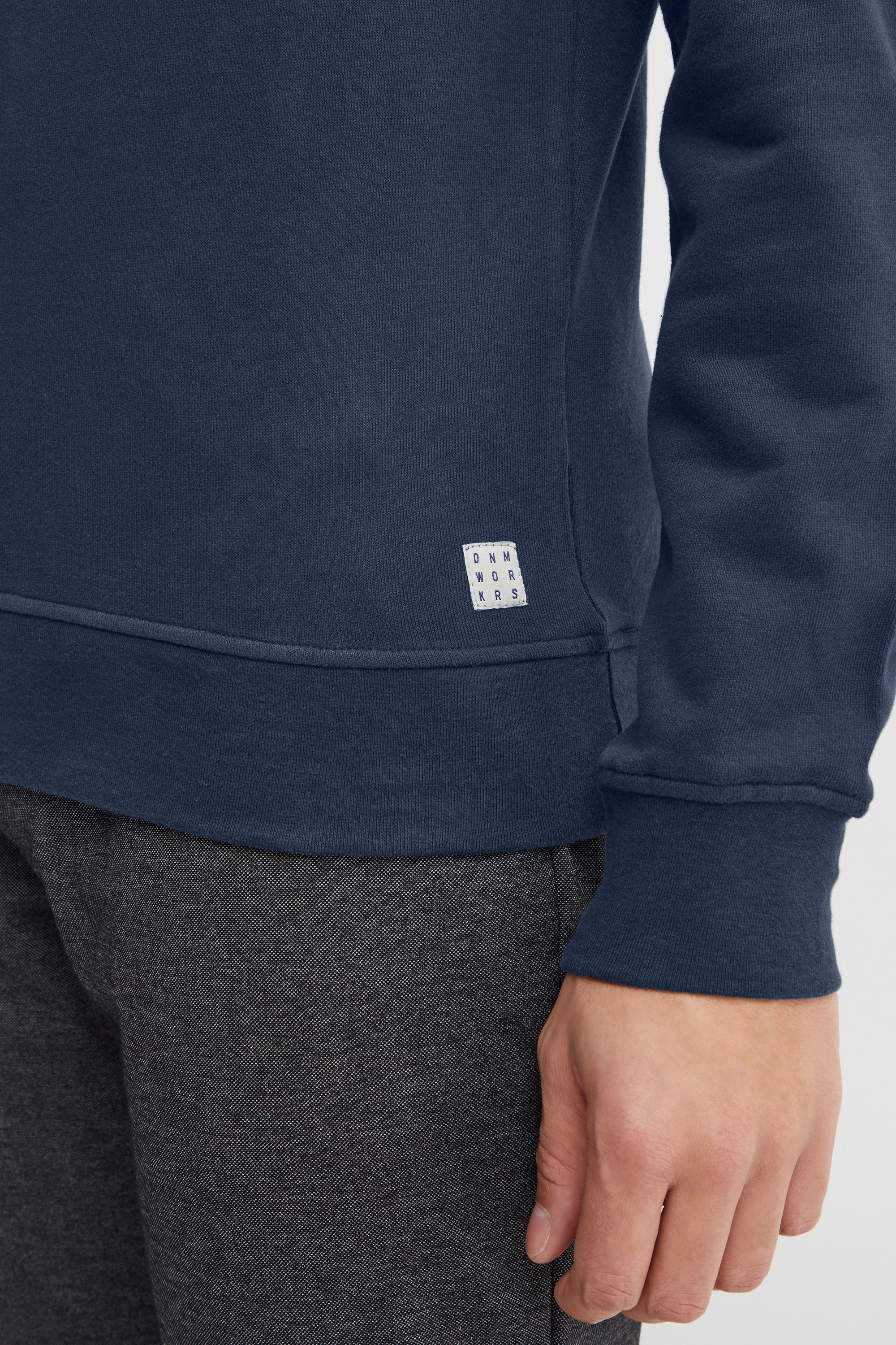 Blend Longpullover »Sweatshirt BHClios«