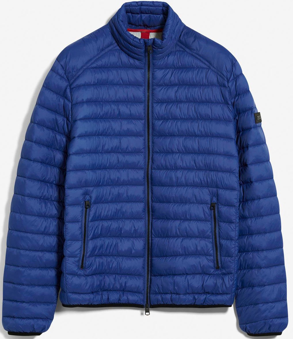 Cinque Steppjacke »CIWRAP«