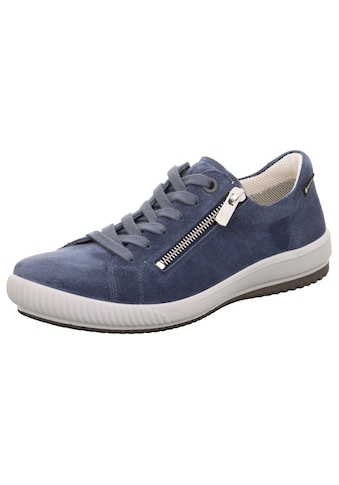 Sneaker »TANARO 5.0«