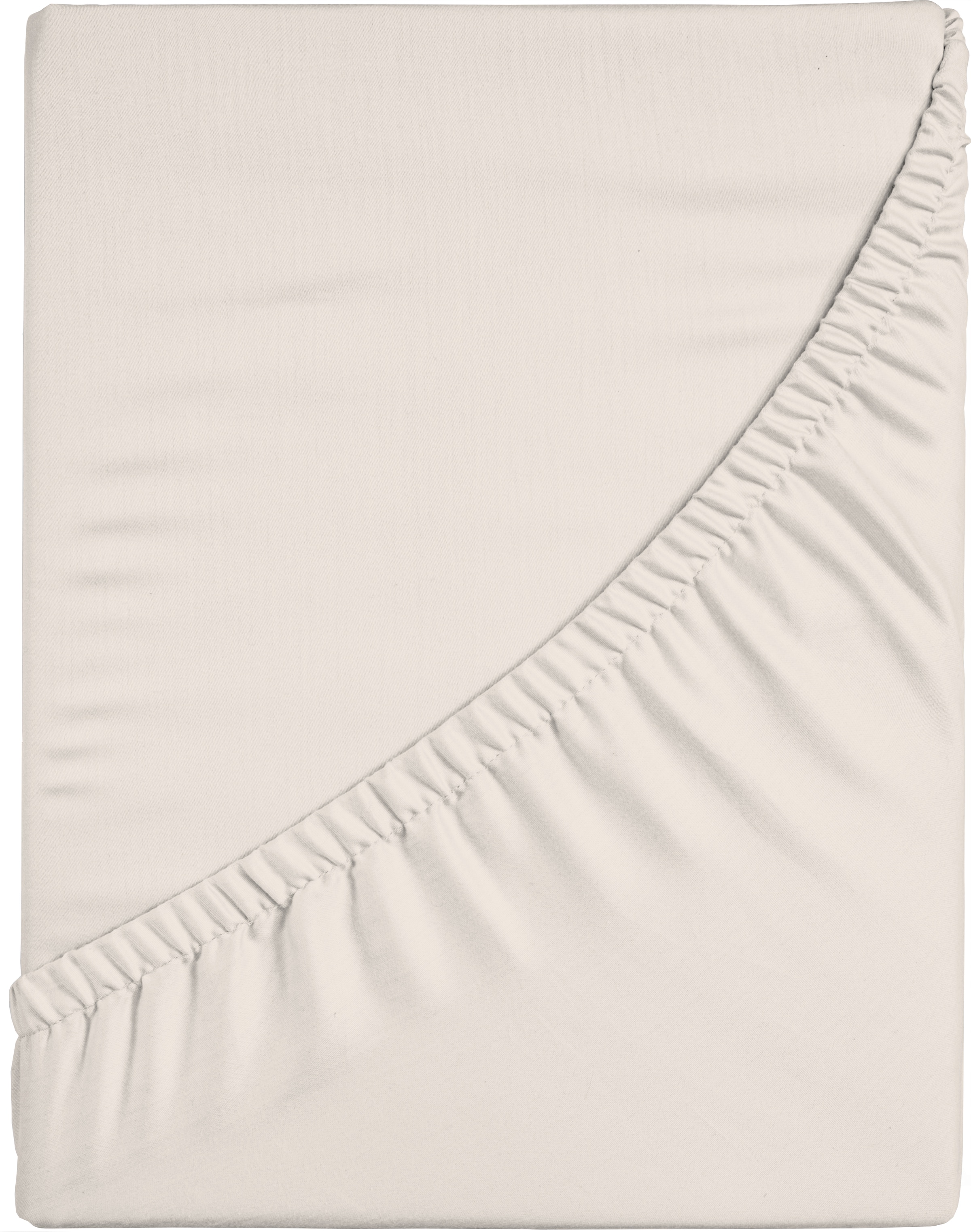 bellana Spannbettlaken »bellana premiumstretch« super elastisch