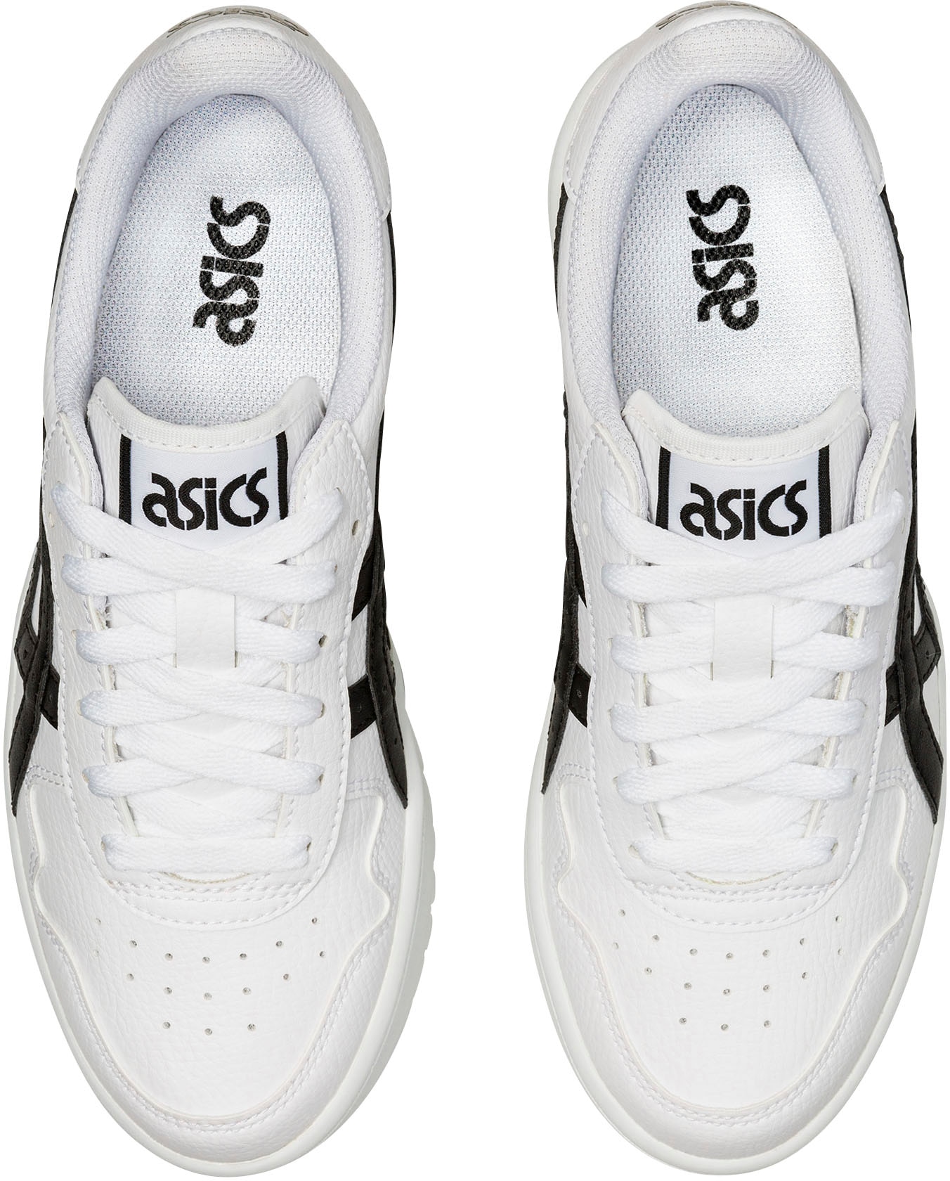 ASICS SportStyle Sneaker »JAPAN S PF«