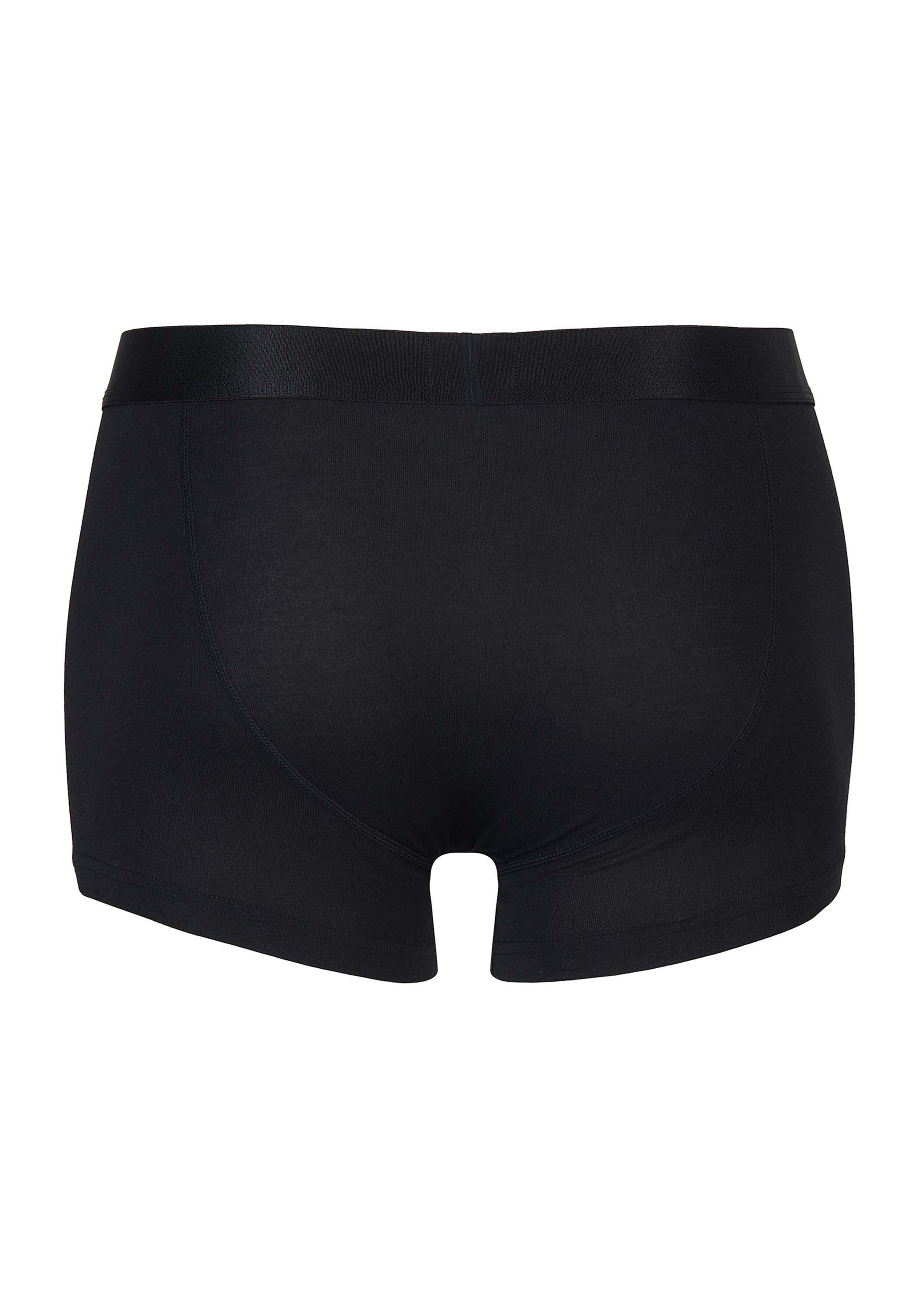 JOOP! Boxershorts »Boxershort Everyday 3er Pack«
