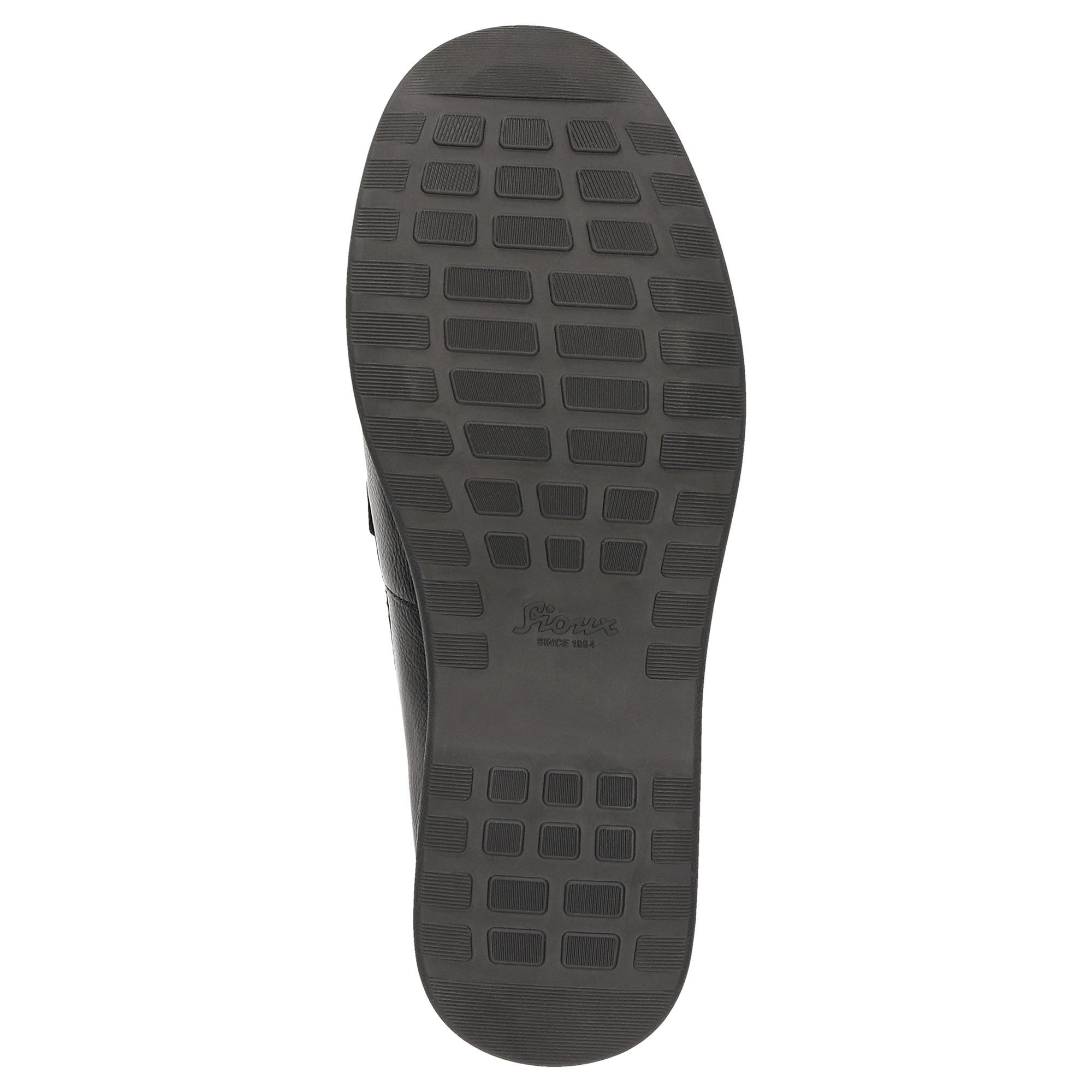 SIOUX Slipper »Giumelo-712-H«