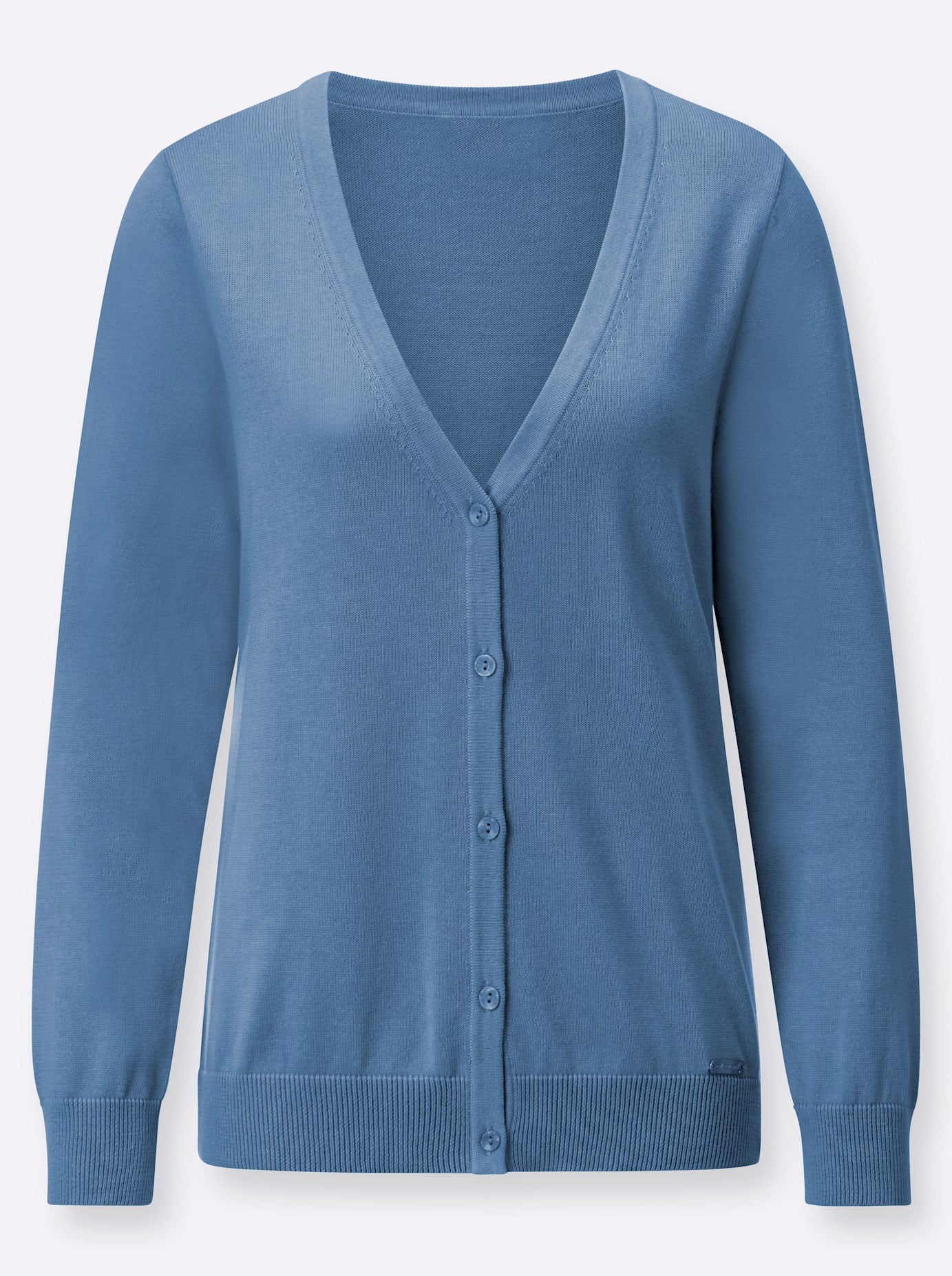 Casual Looks Cardigan