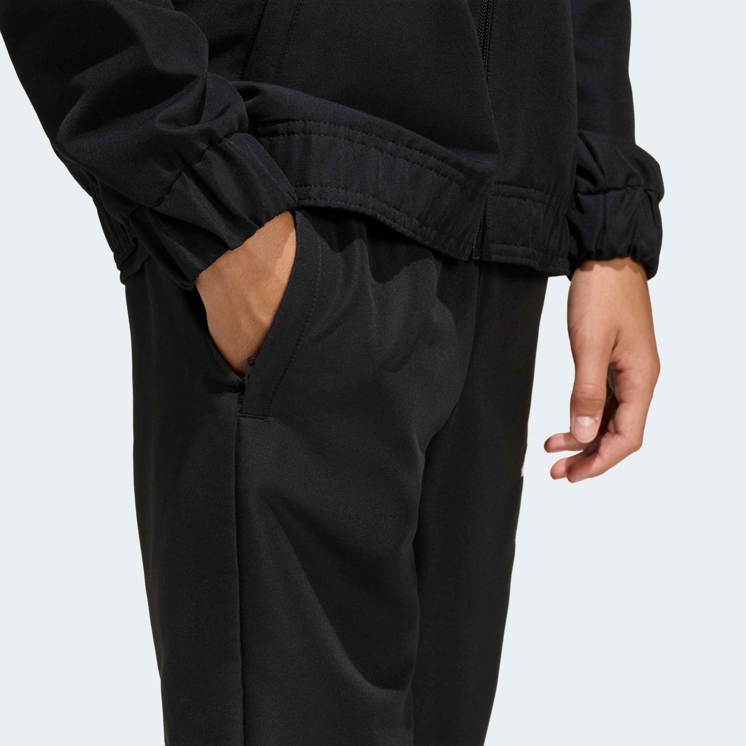 adidas Performance Trainingshose »ENT26 PRE PNT Y«