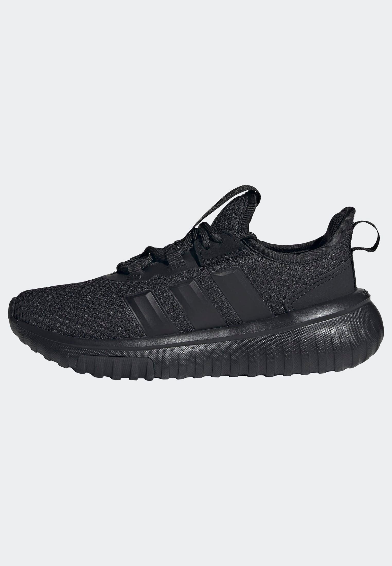 adidas Sportswear Sneaker