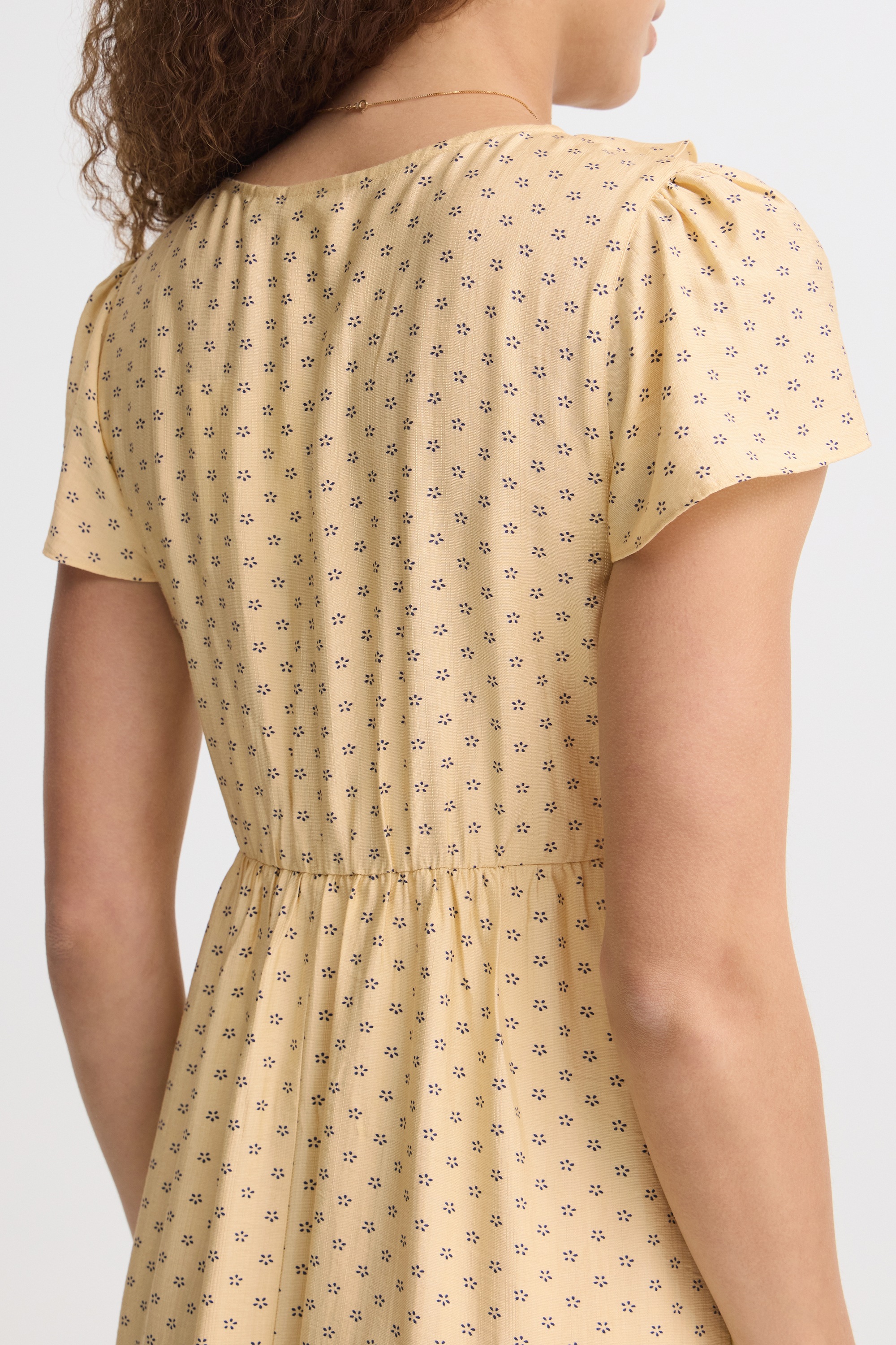 Ichi Midikleid »Casual IHKELLINA«