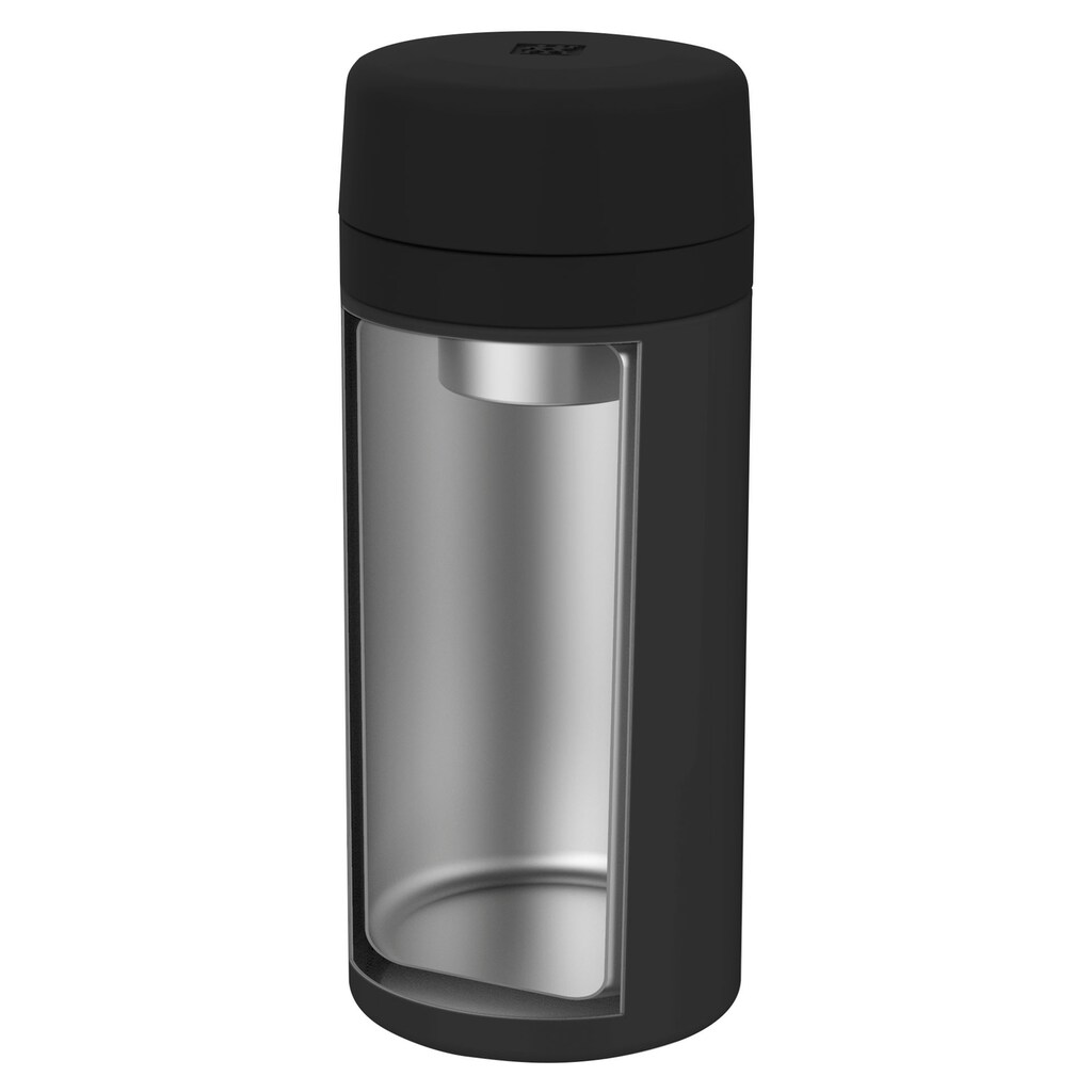 Zwilling Thermoflasche »THERMO«