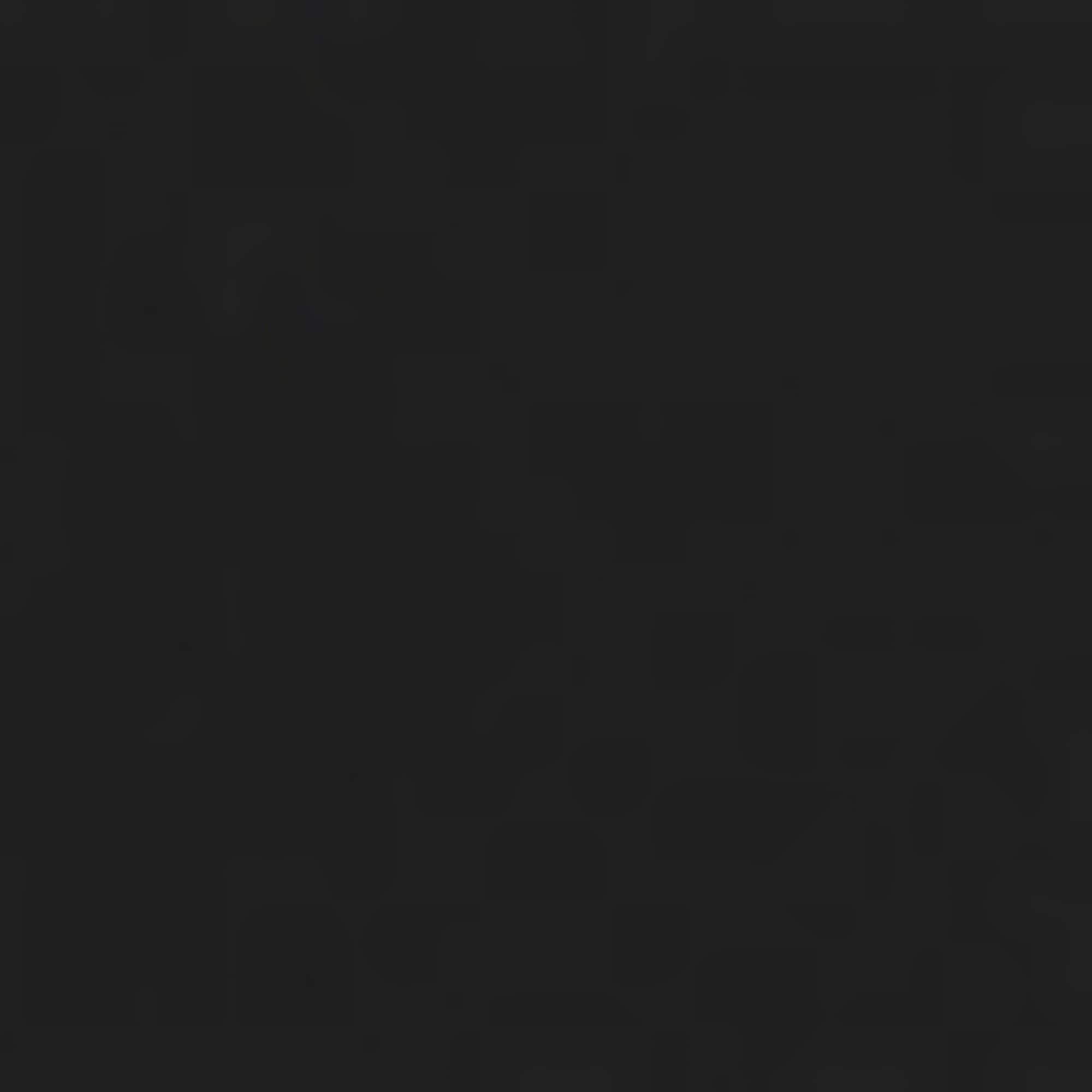 HUGO Underwear Shorts »Signature«  basic, regular fit