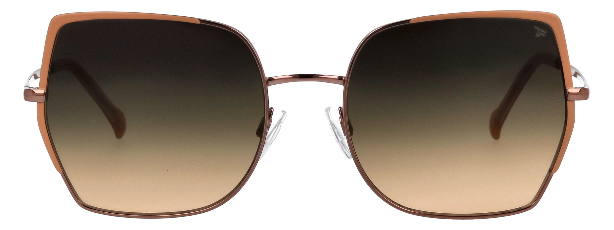 Sonnenbrille