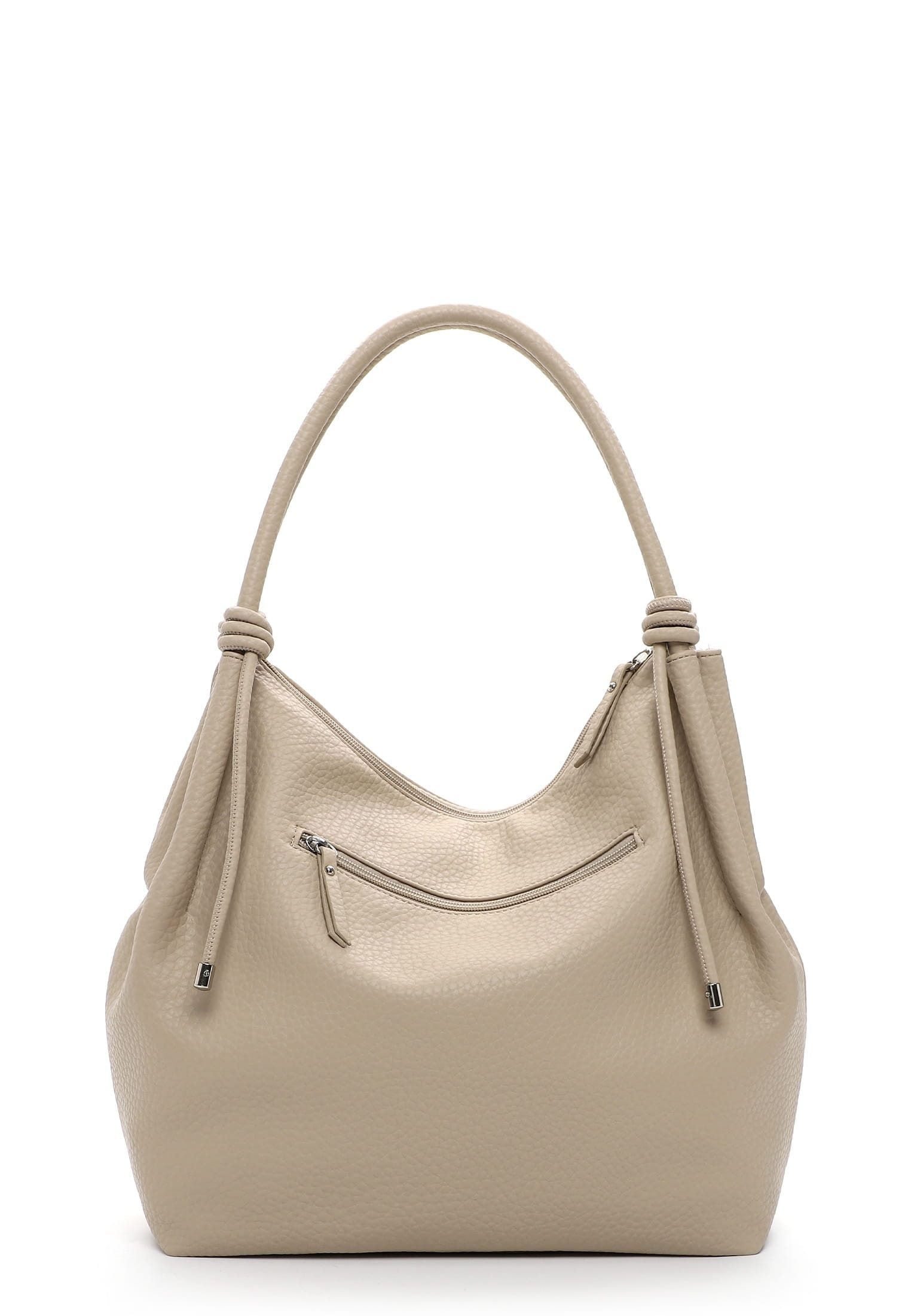 EMILY & NOAH Shopper »Shopper E&N Montpellier RUE 09«