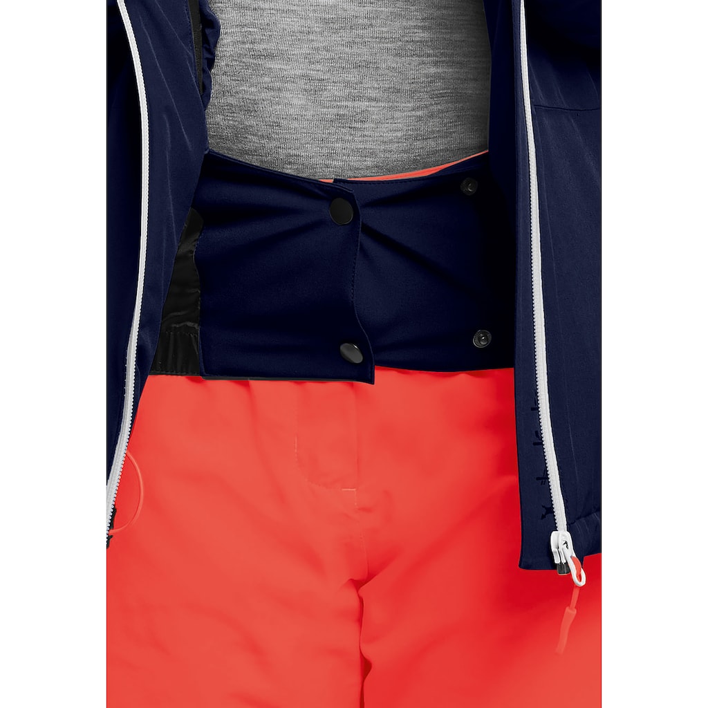 Maier Sports Skijacke »Coral Flash W«