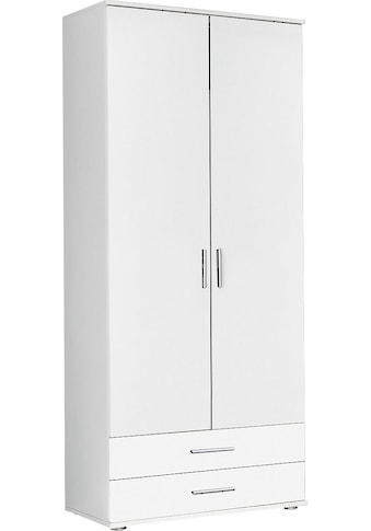 rauch Kleiderschrank »Rasa« kaufen rauch Kleiderschrank »Rasa« kaufen