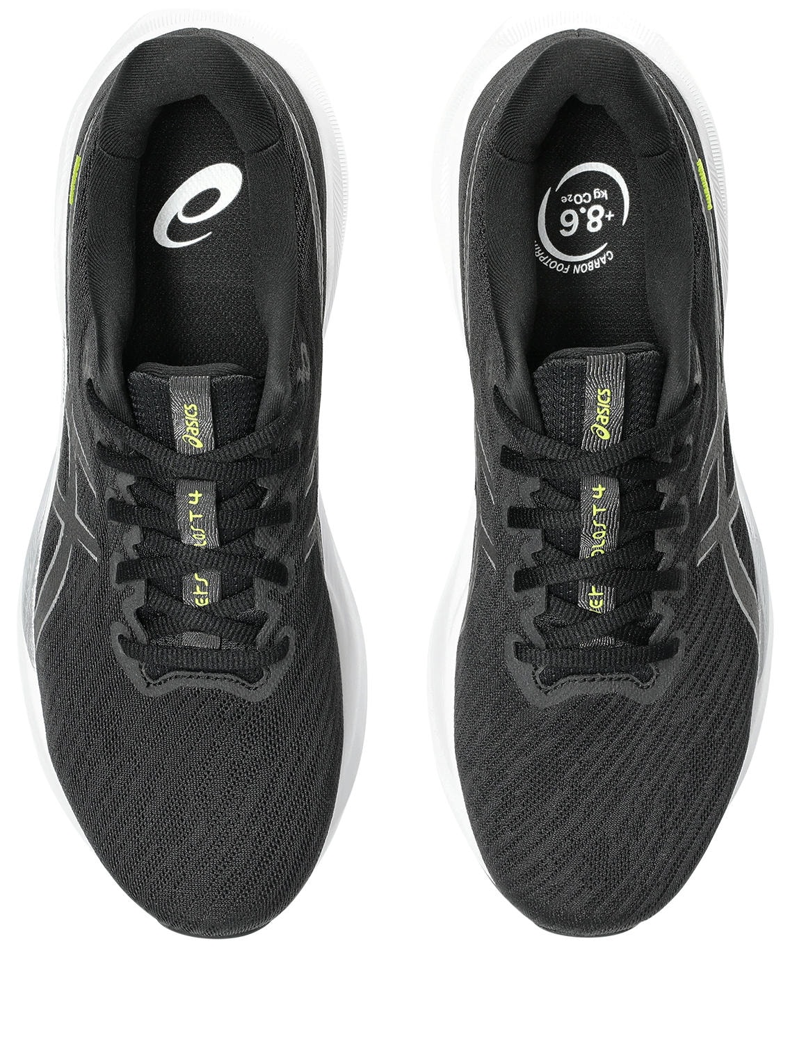 Asics Laufschuh »VERSABLAST 4«