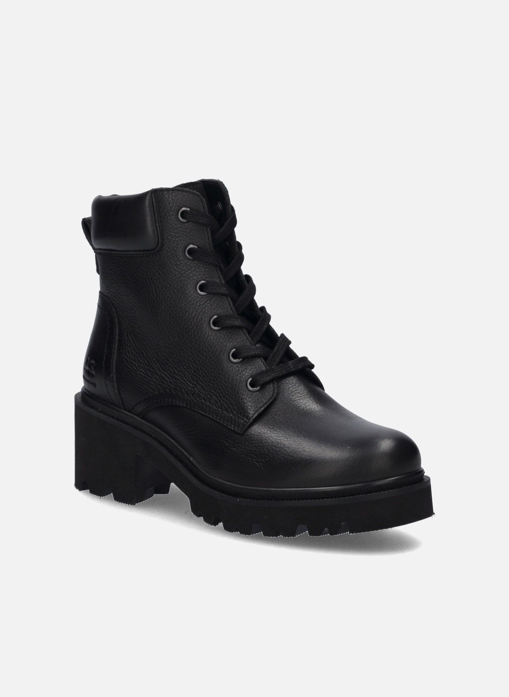 Josef Seibel Stiefelette »Josephine 02, schwarz«