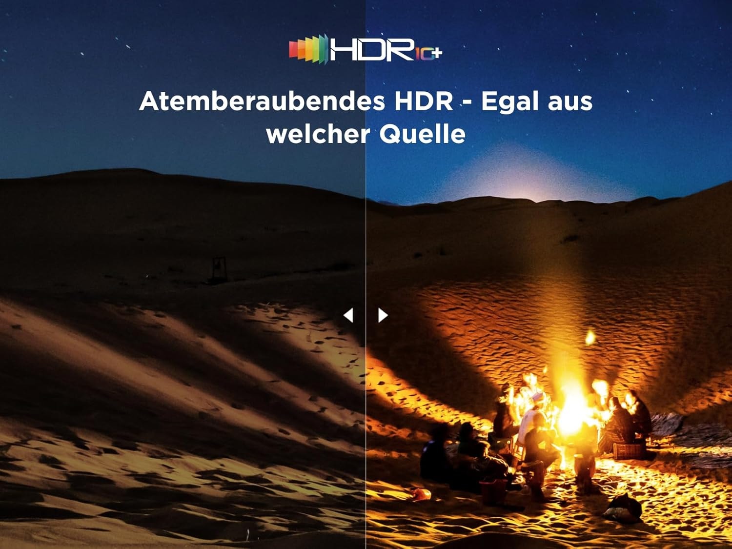 TCL QLED-Fernseher »65T69CX1« 164 cm/65 ″