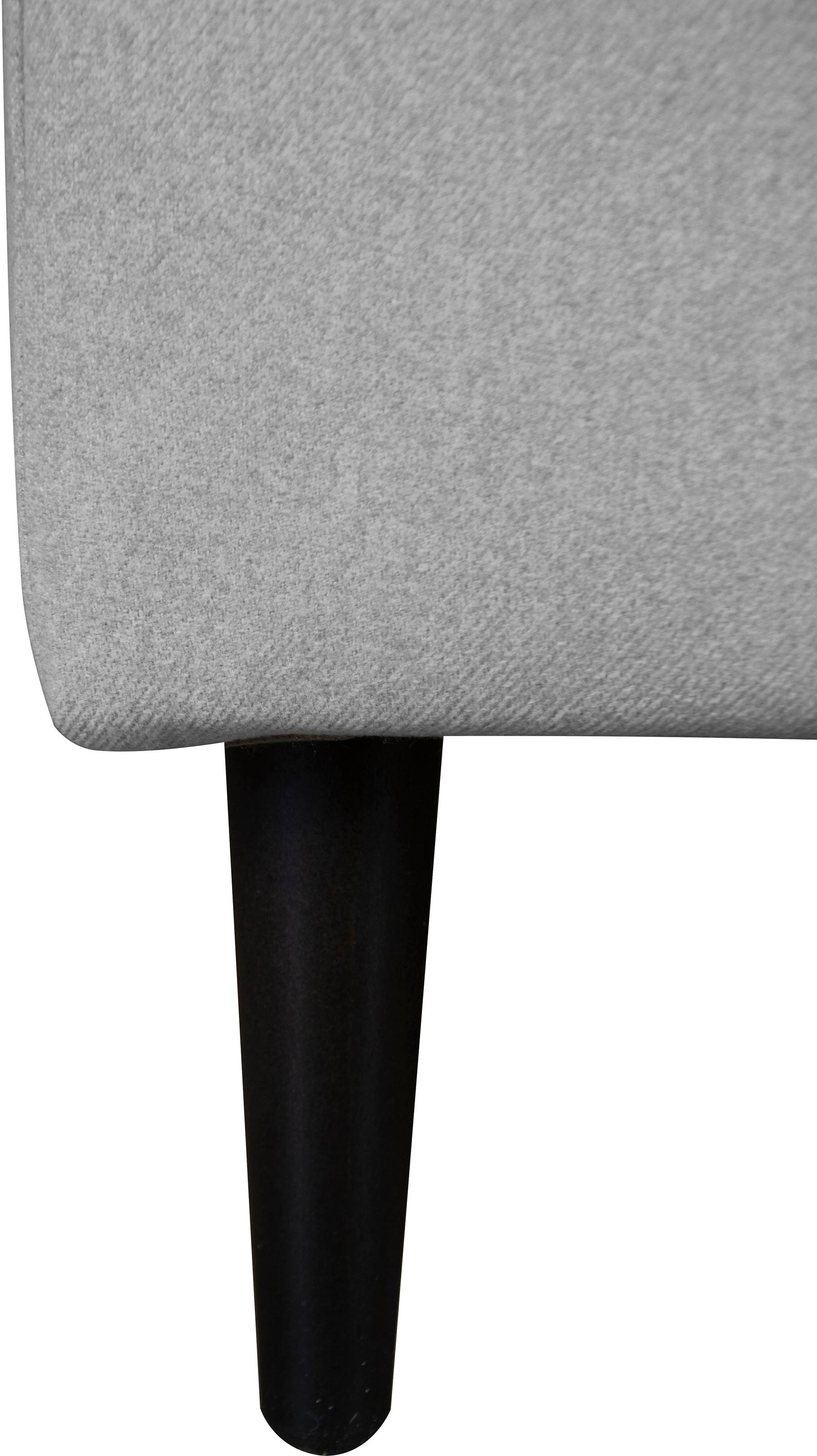 andas Sofa-Mittelelement »ALVIK«, Modul- zum eigenen Zusammenstellen. Passend zur Serie »Alvik«