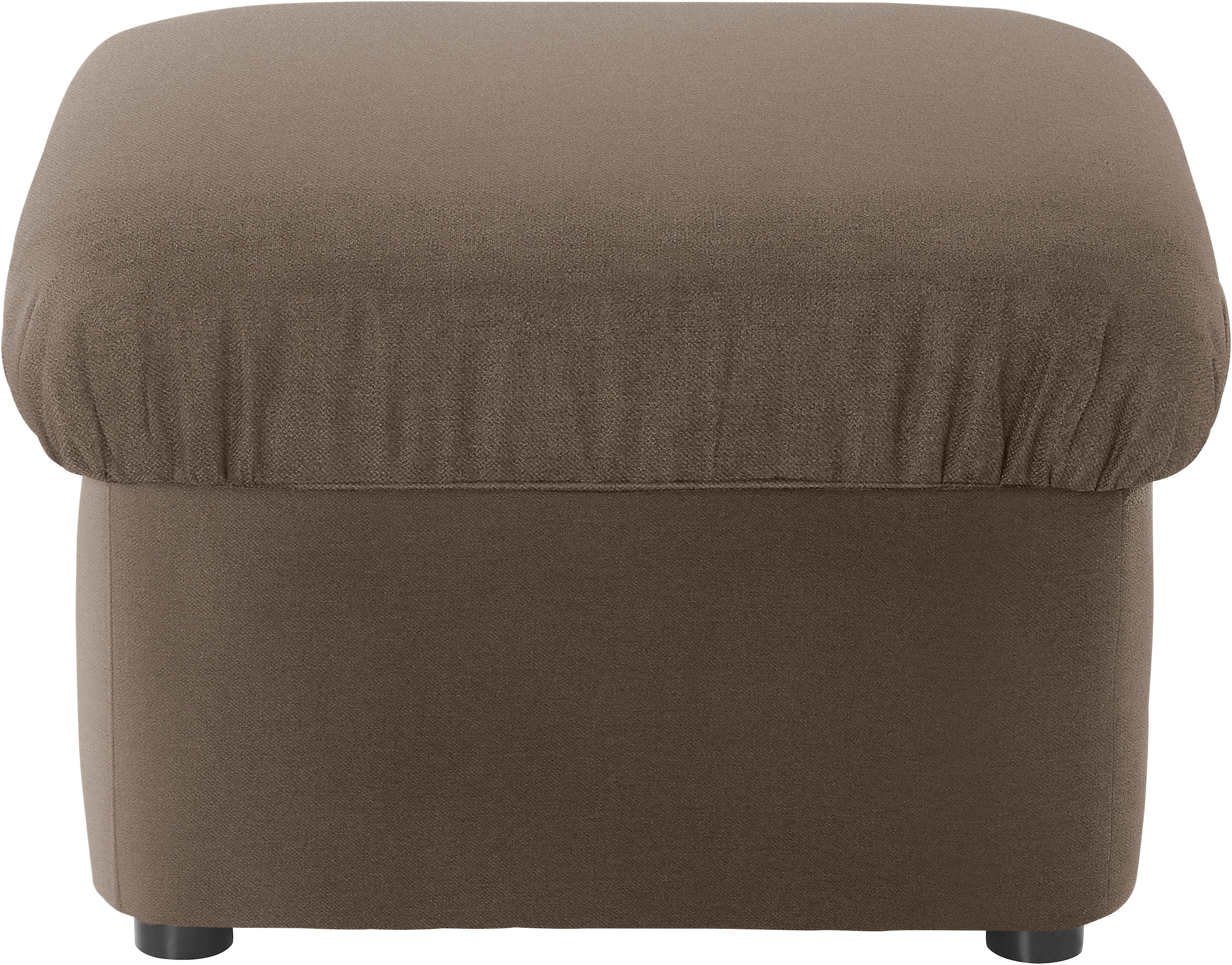 DOMO collection Hocker »Pegnitz«
