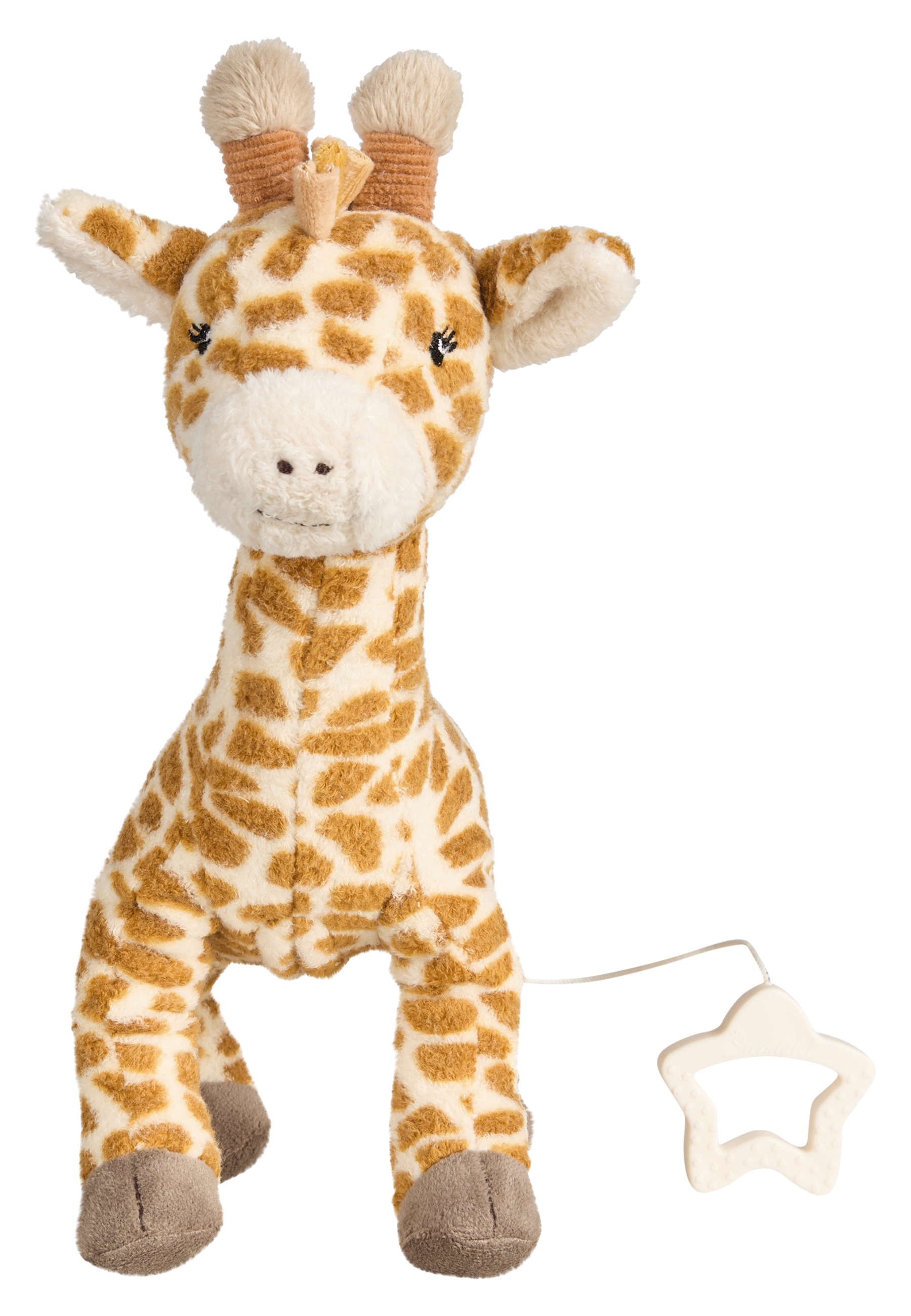 Sterntaler® Spieluhr »Spieluhr M GIRAFFE Kaya«